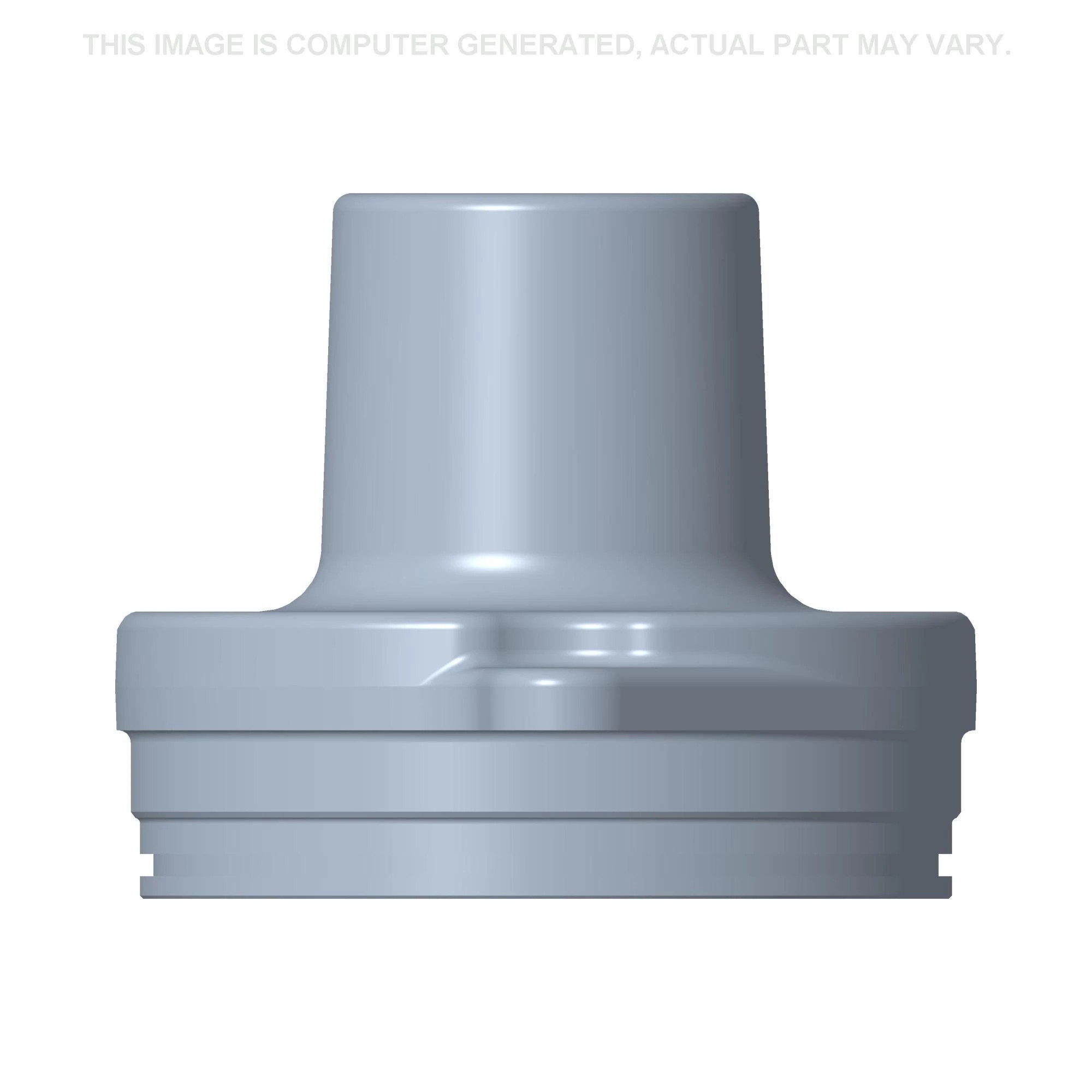 FLENS | CASEIH | EU | ES