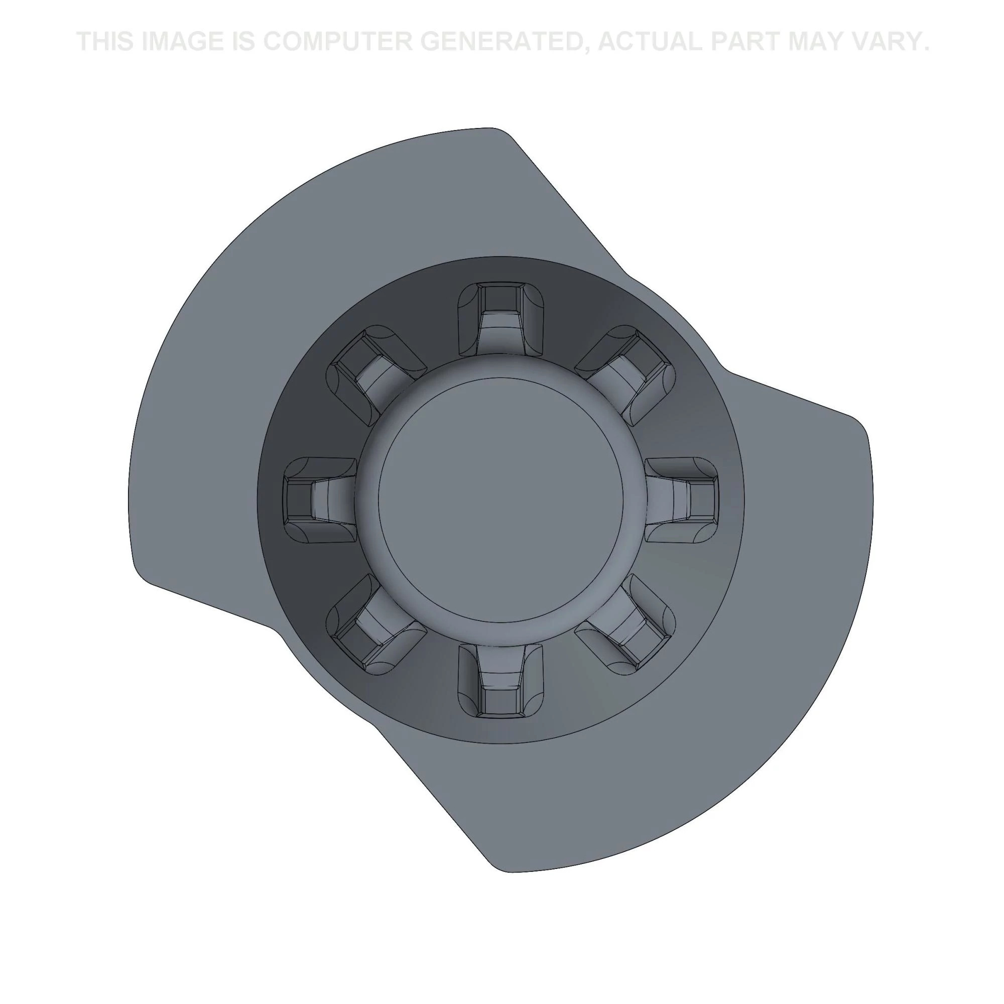 COVER | NEWHOLLANDAG | US | EN