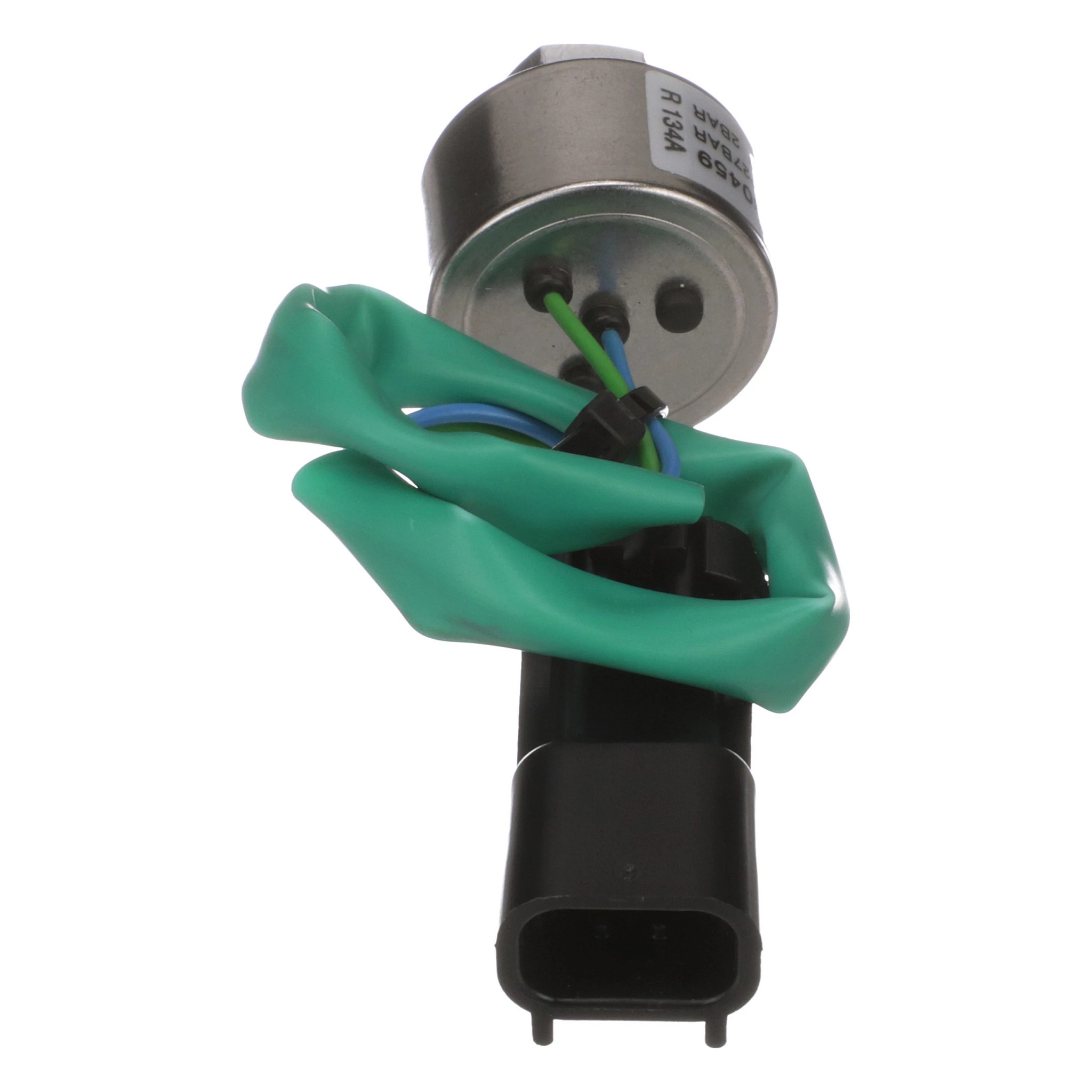 SWITCH, A/C LOW PRES | CASEIH | US | EN