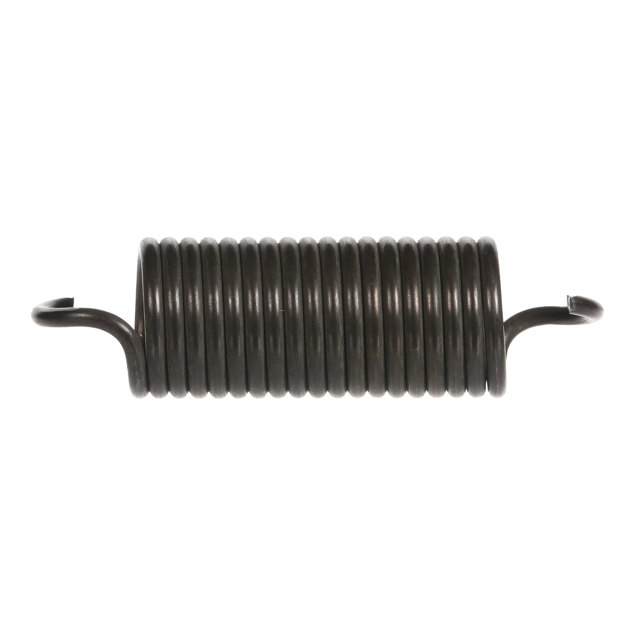 SPRING | CASECE | AMEA | EN