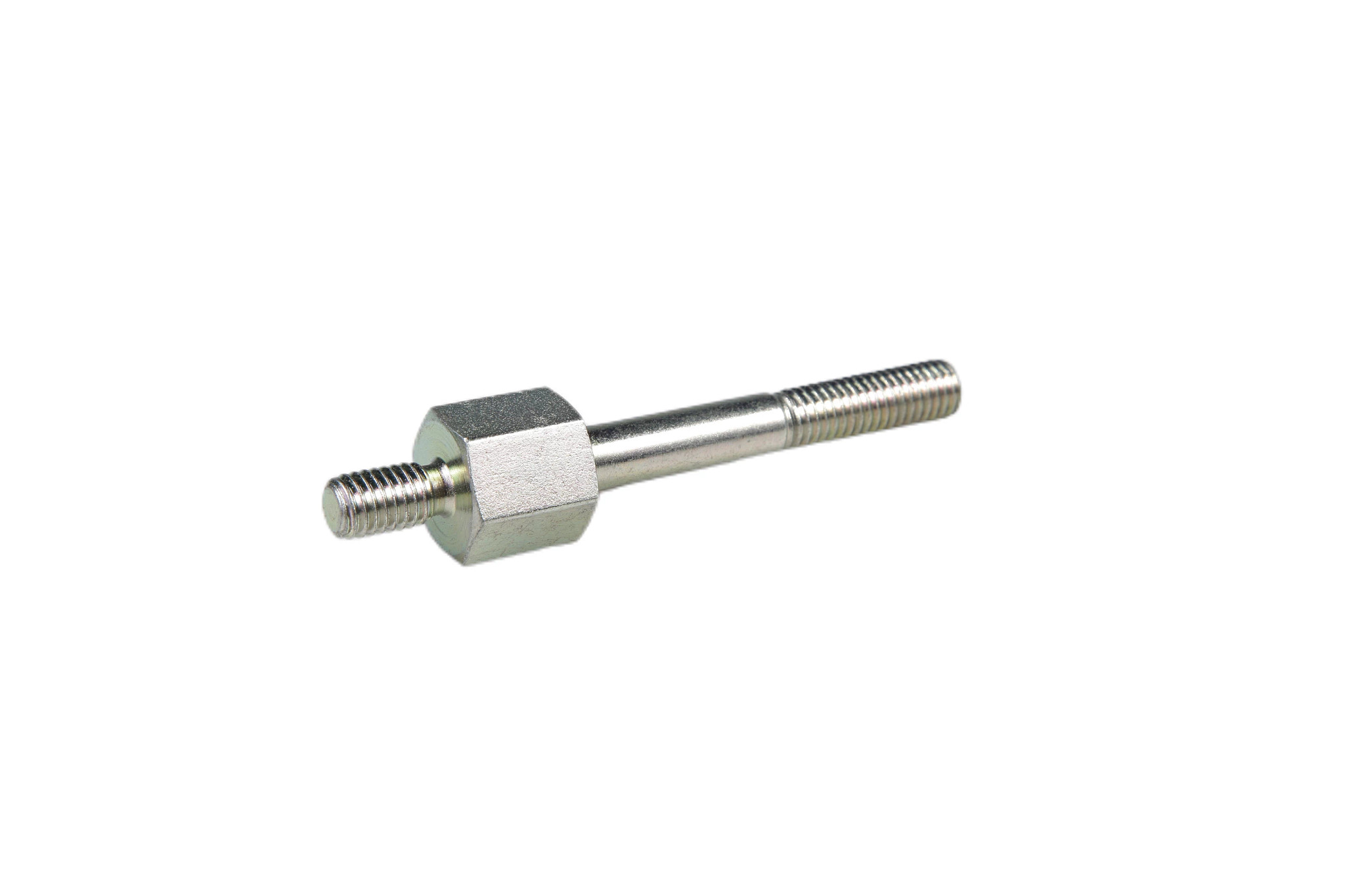 Spacer | NEWHOLLANDCE | CA | EN