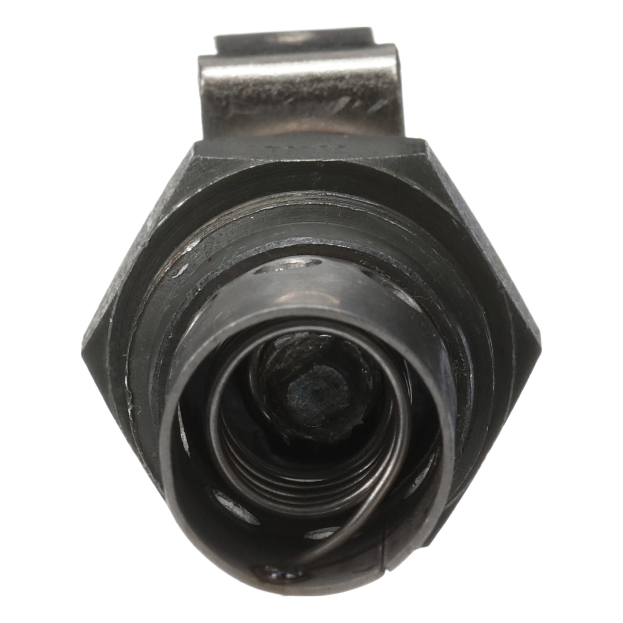 GLOW PLUG | CASECE | US | EN