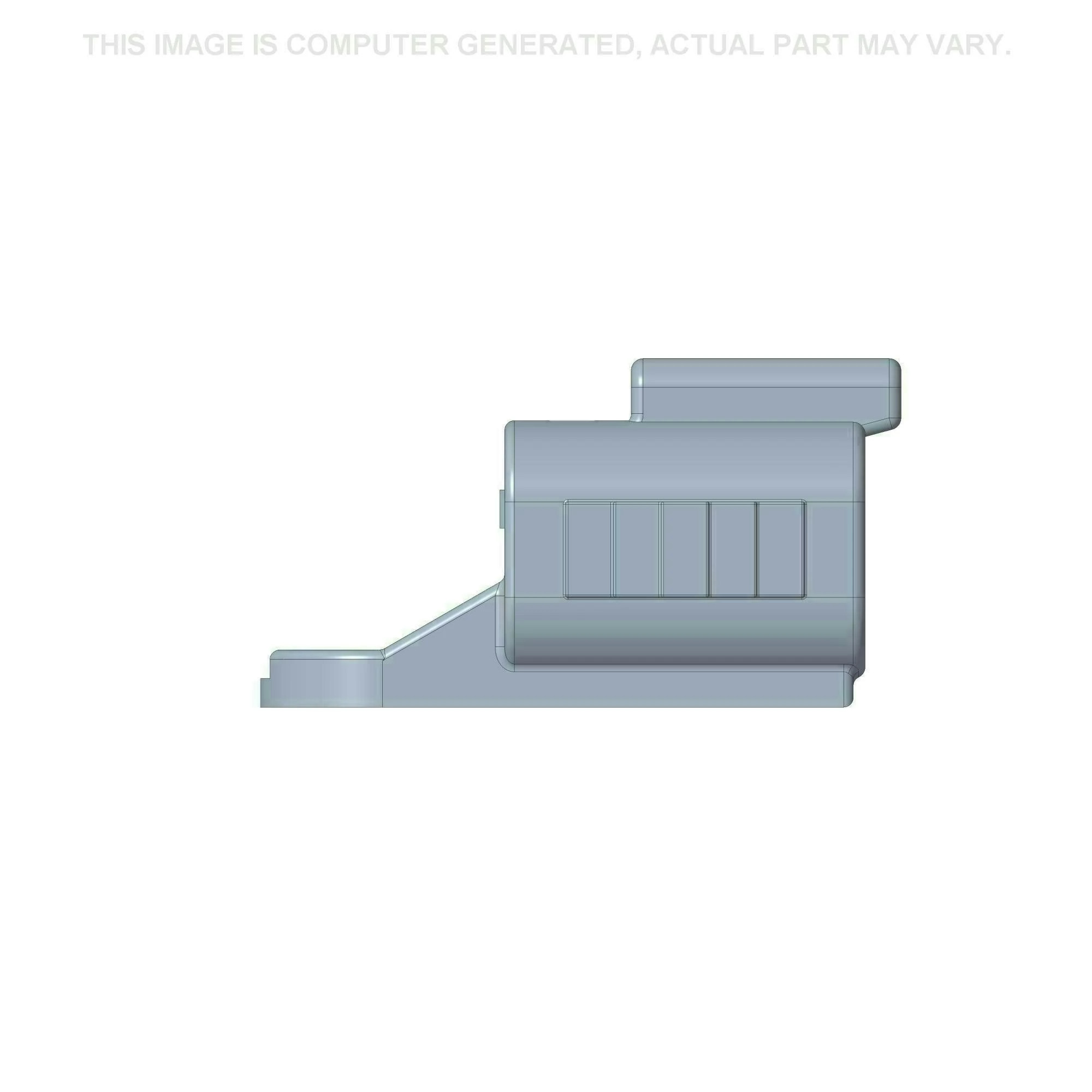 TAPÓN | NEWHOLLANDCE | EU | PT