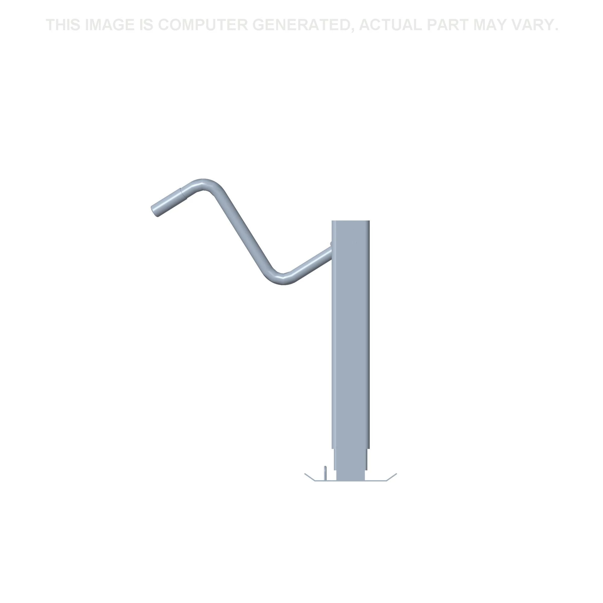 JACK | CASEIH | US | EN