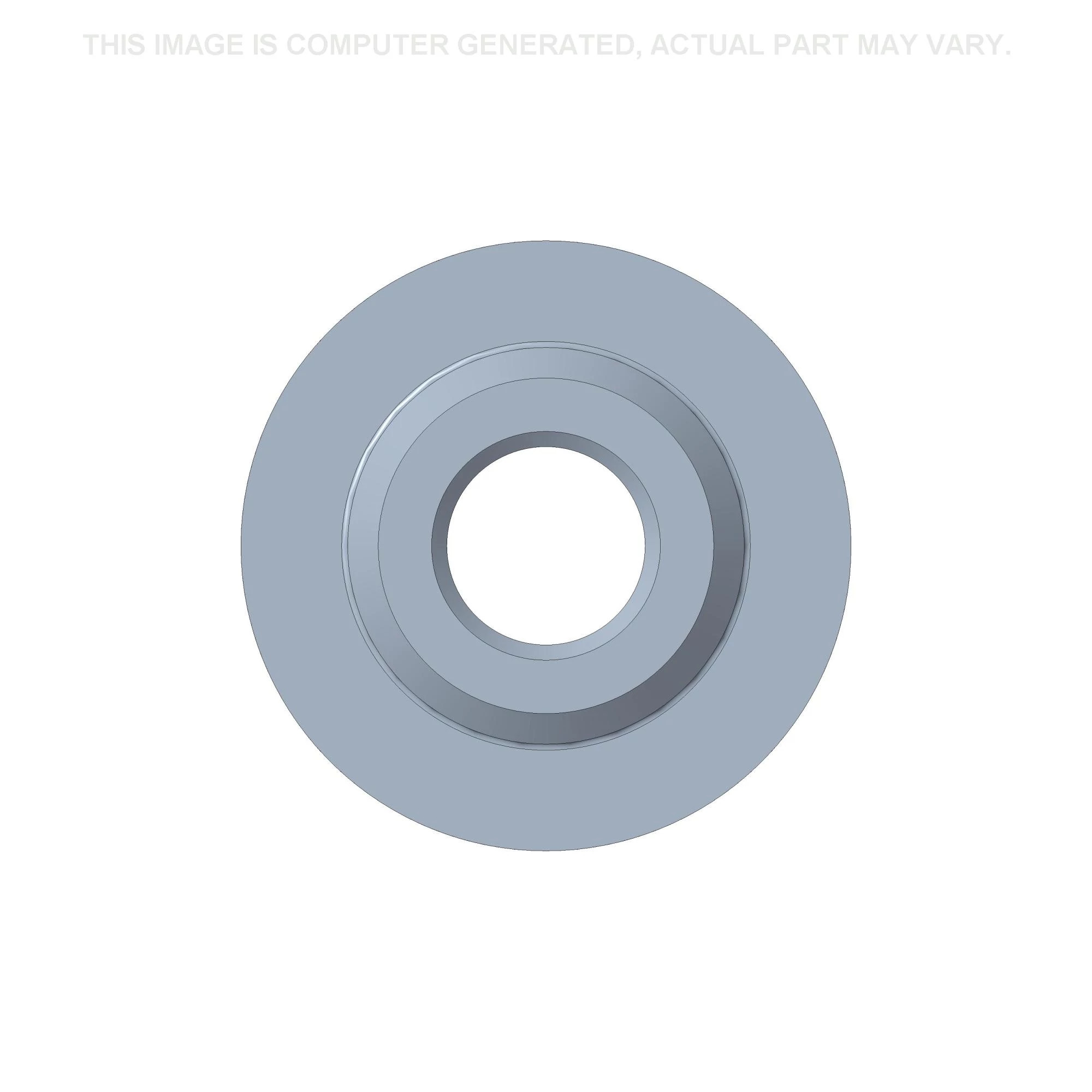 SHAFT | MILLER | AMEA | EN