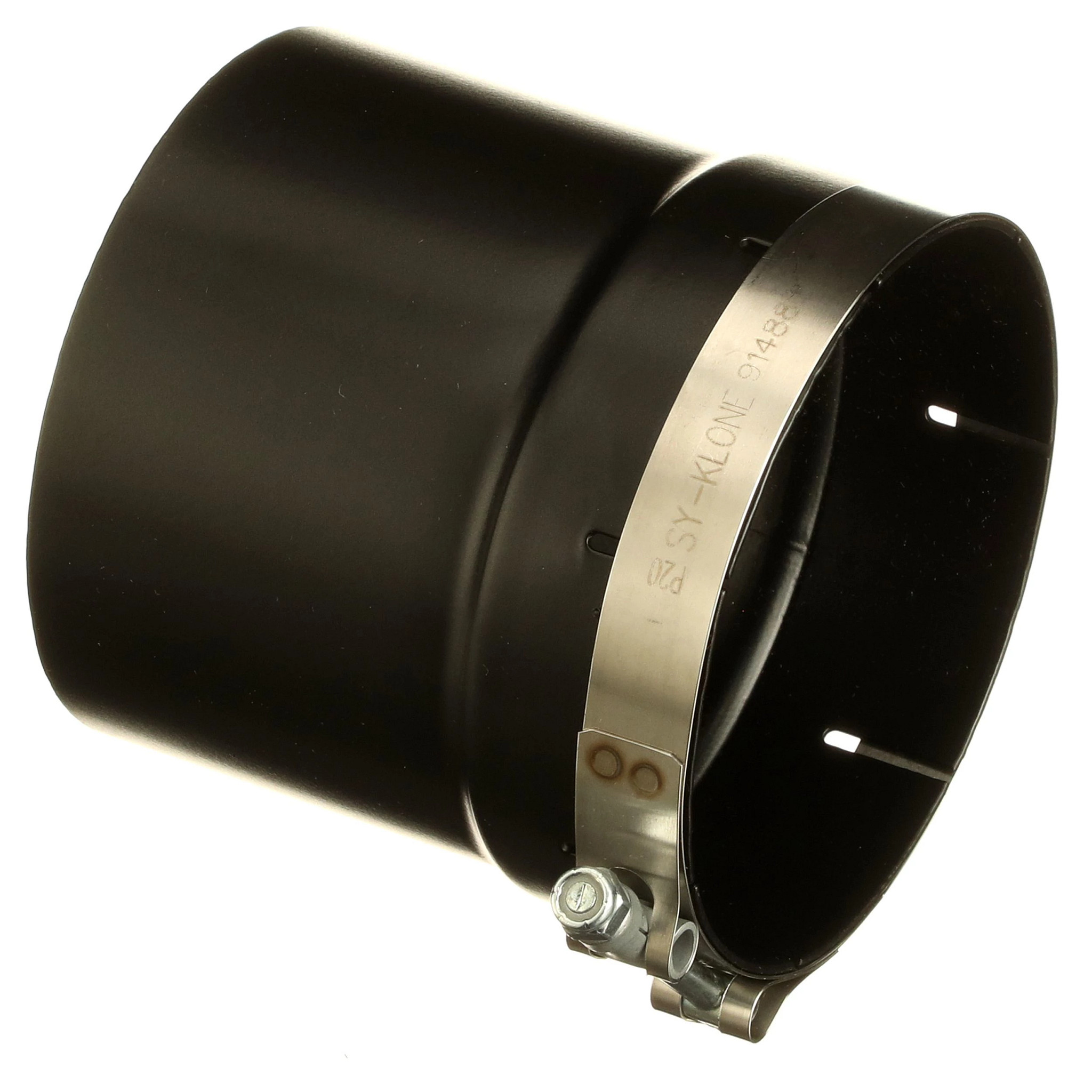 Adapter | CASECE | US | EN