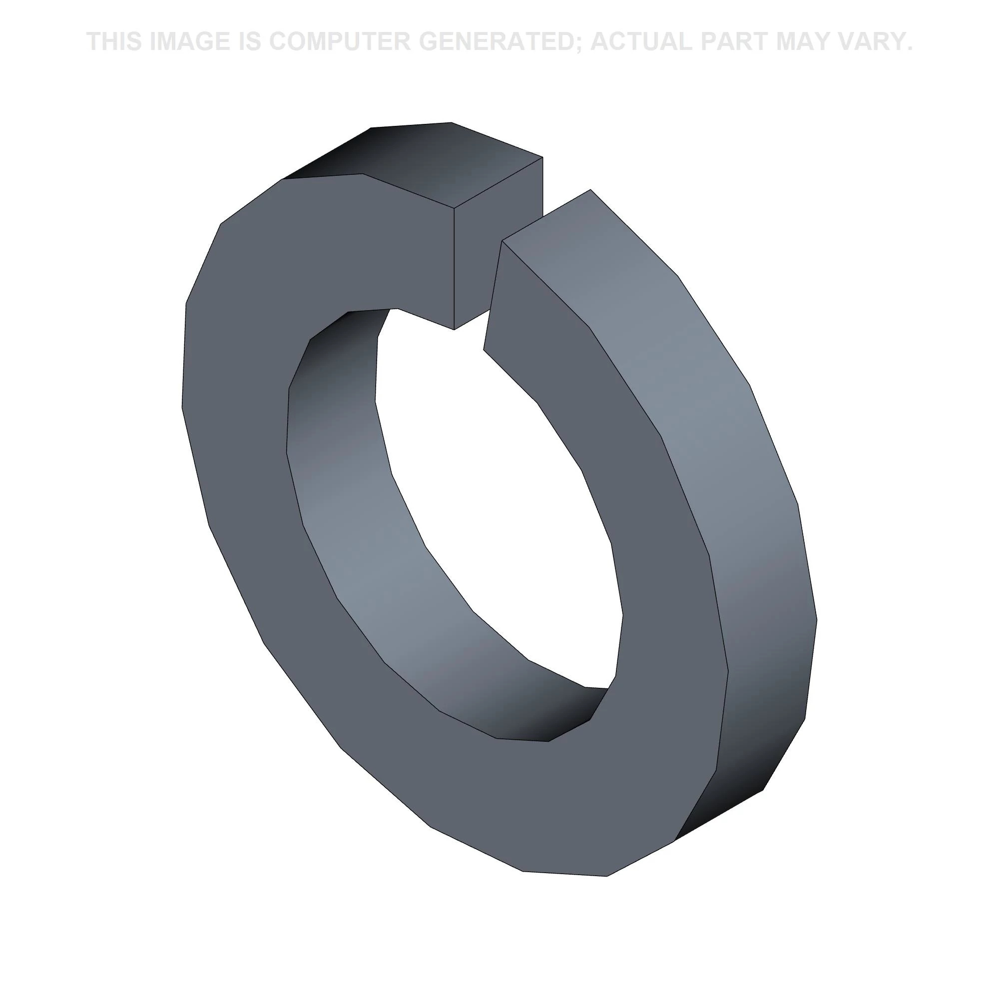 LOCK WASHER | NEWHOLLANDCE | US | EN