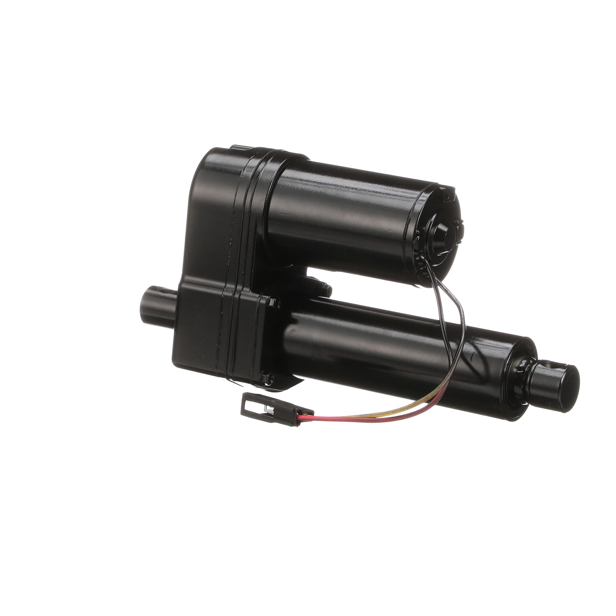 Actuator | CASEIH | CA | EN