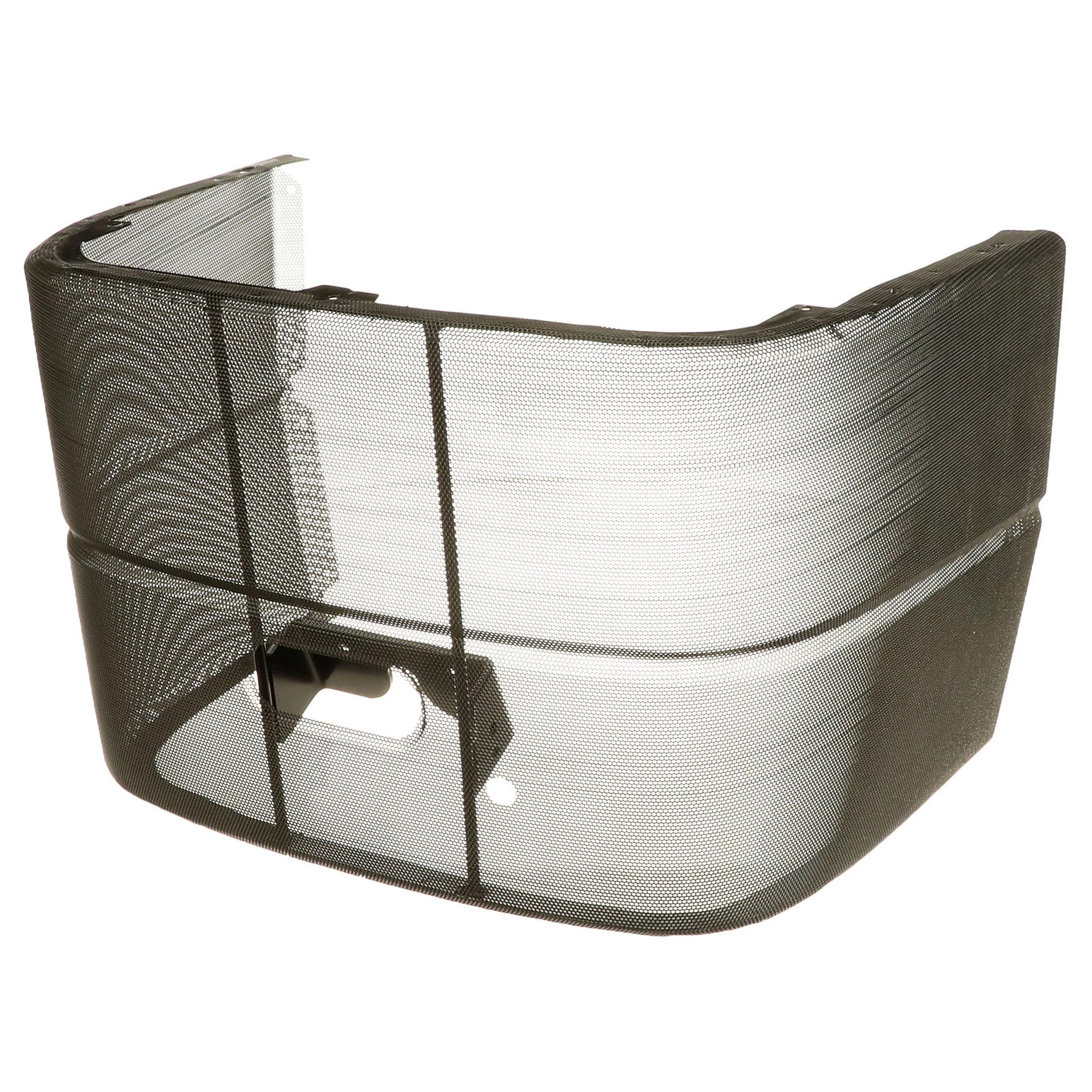 CALANDRE | NEWHOLLANDAG | CA | FR