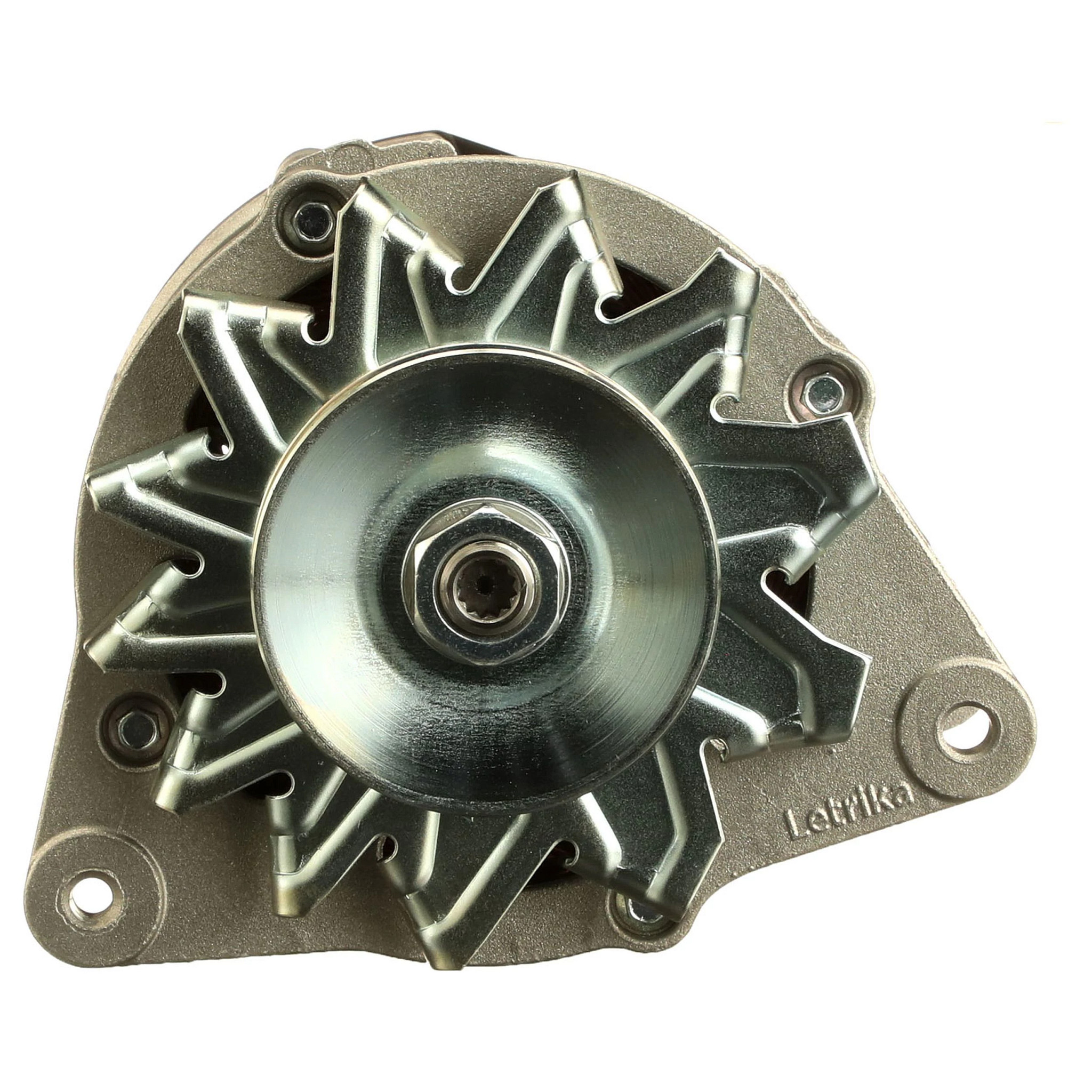 ALTERNATOR | CASEIH | IE | EN