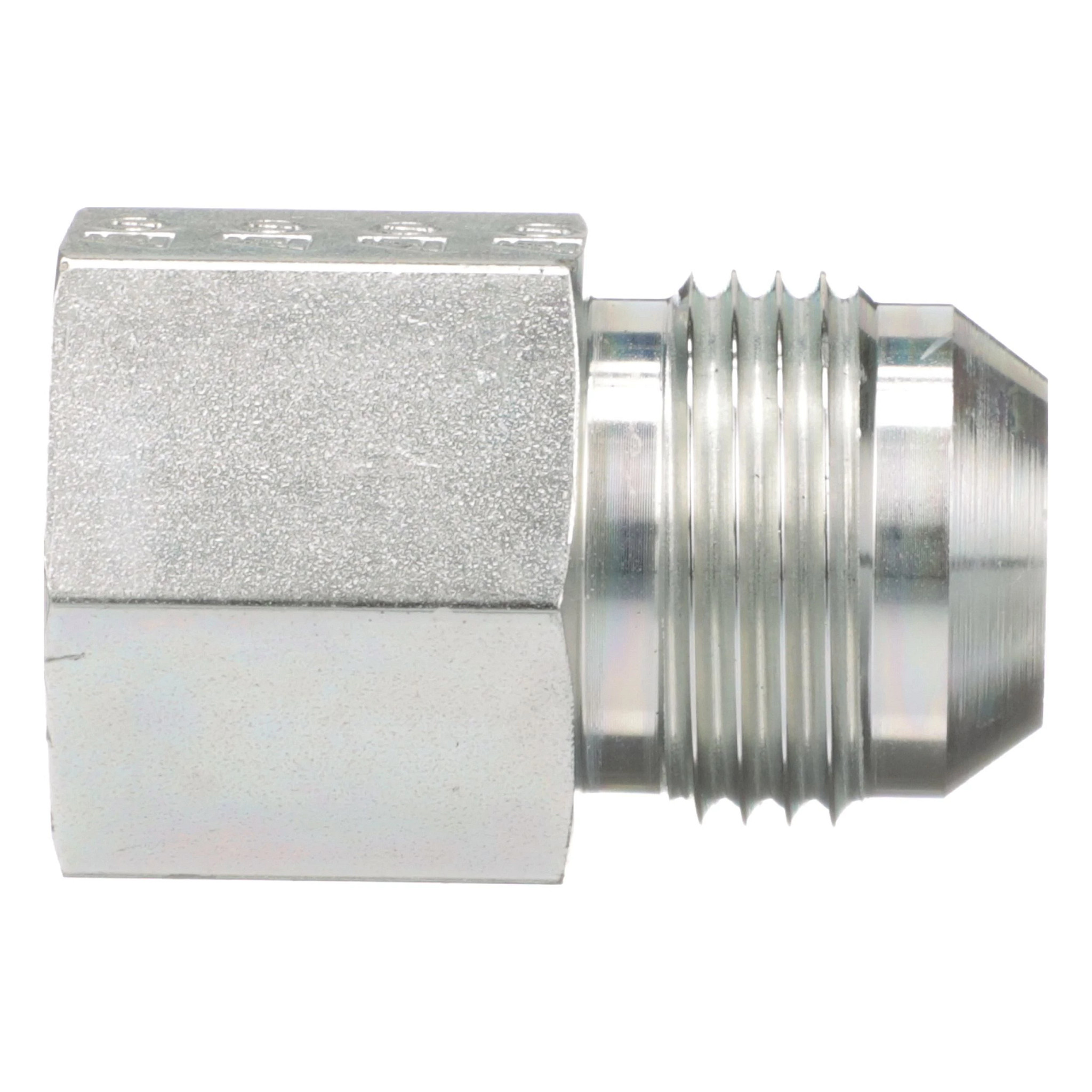 QUICK FEMALE COUPLING | CASEIH | US | EN