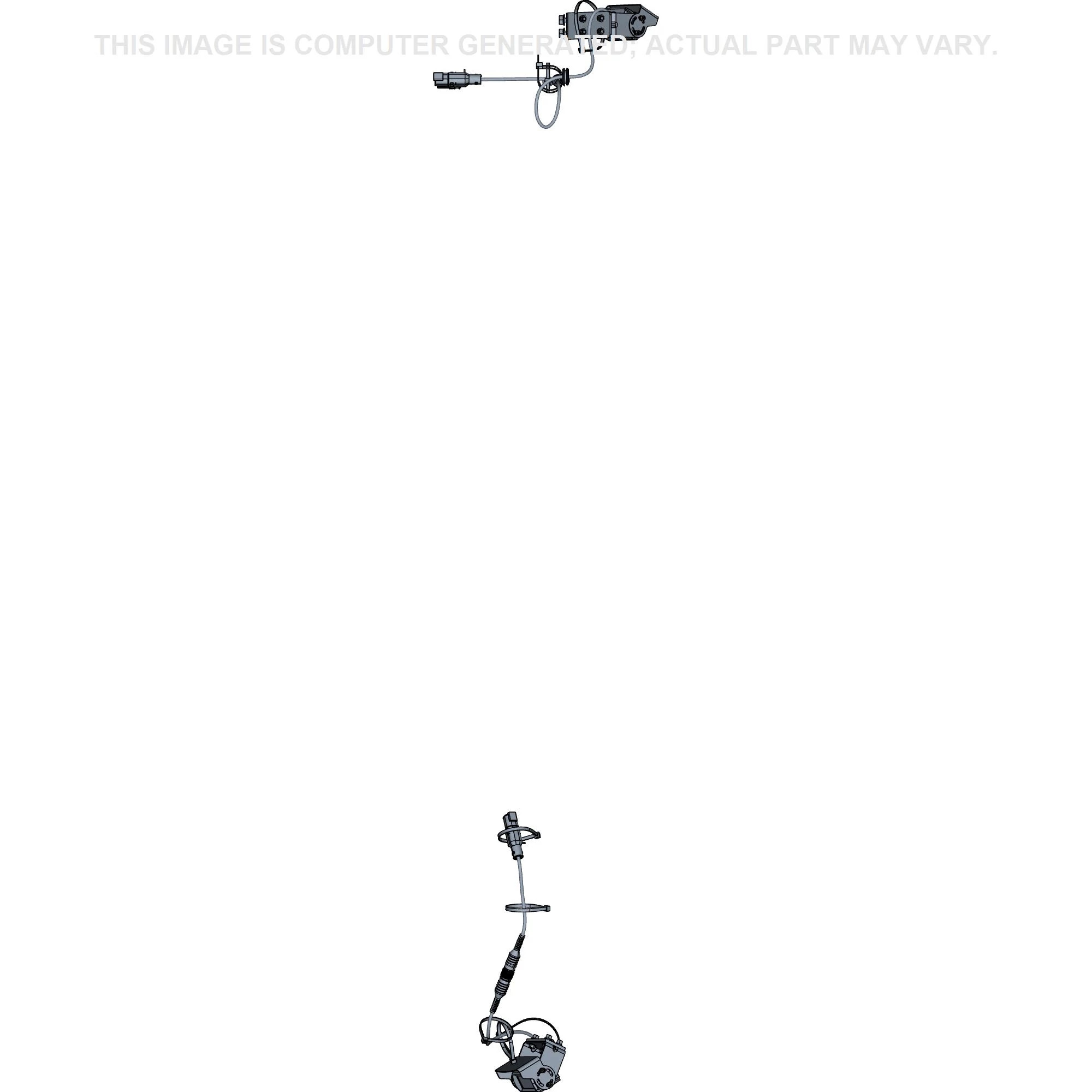 KIT DIA, ENSILADORA | CASEIH | EU | PT