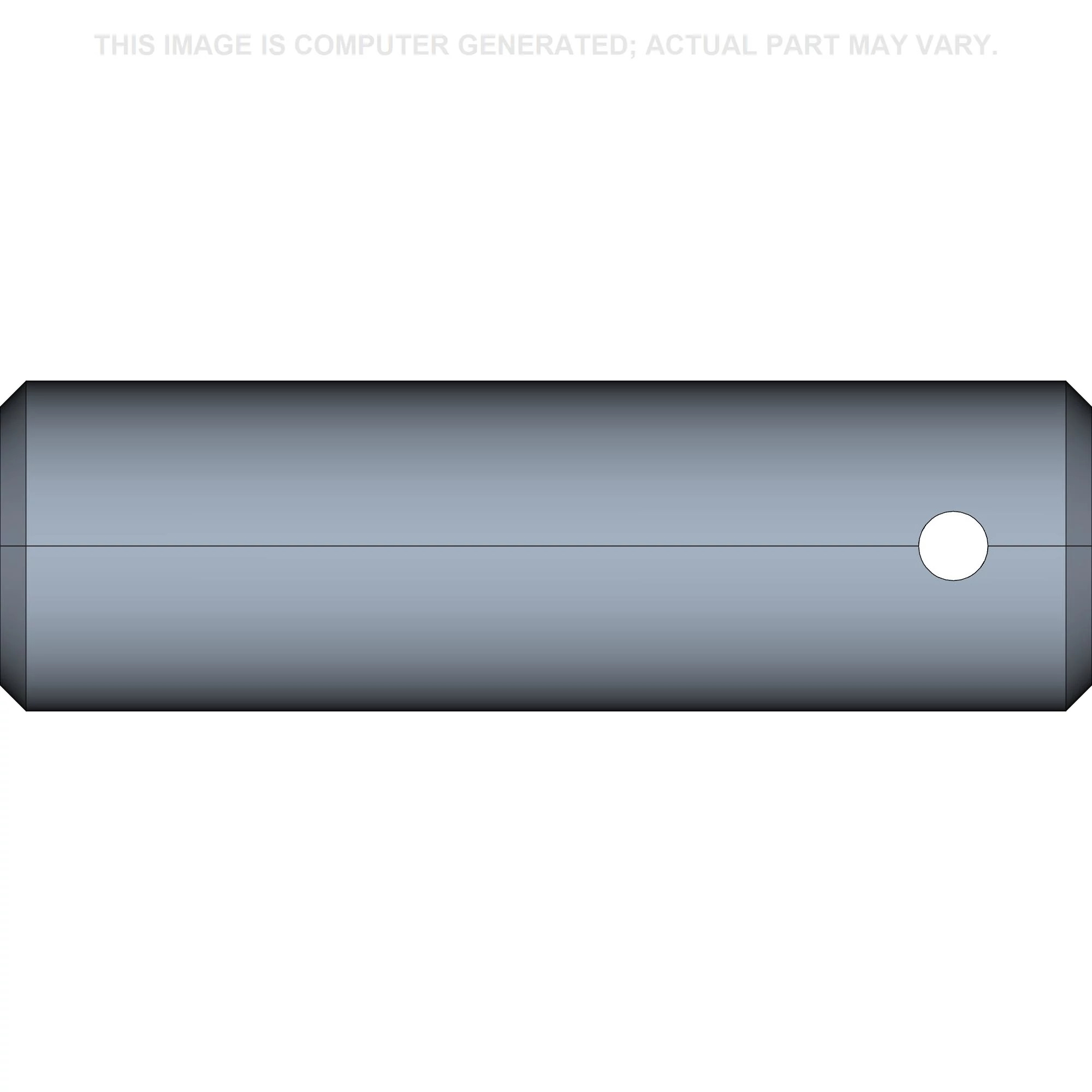 PIN | CASEIH | US | EN