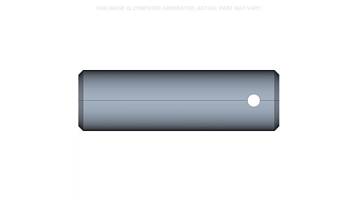 PINO | CASEIH | SA | PT