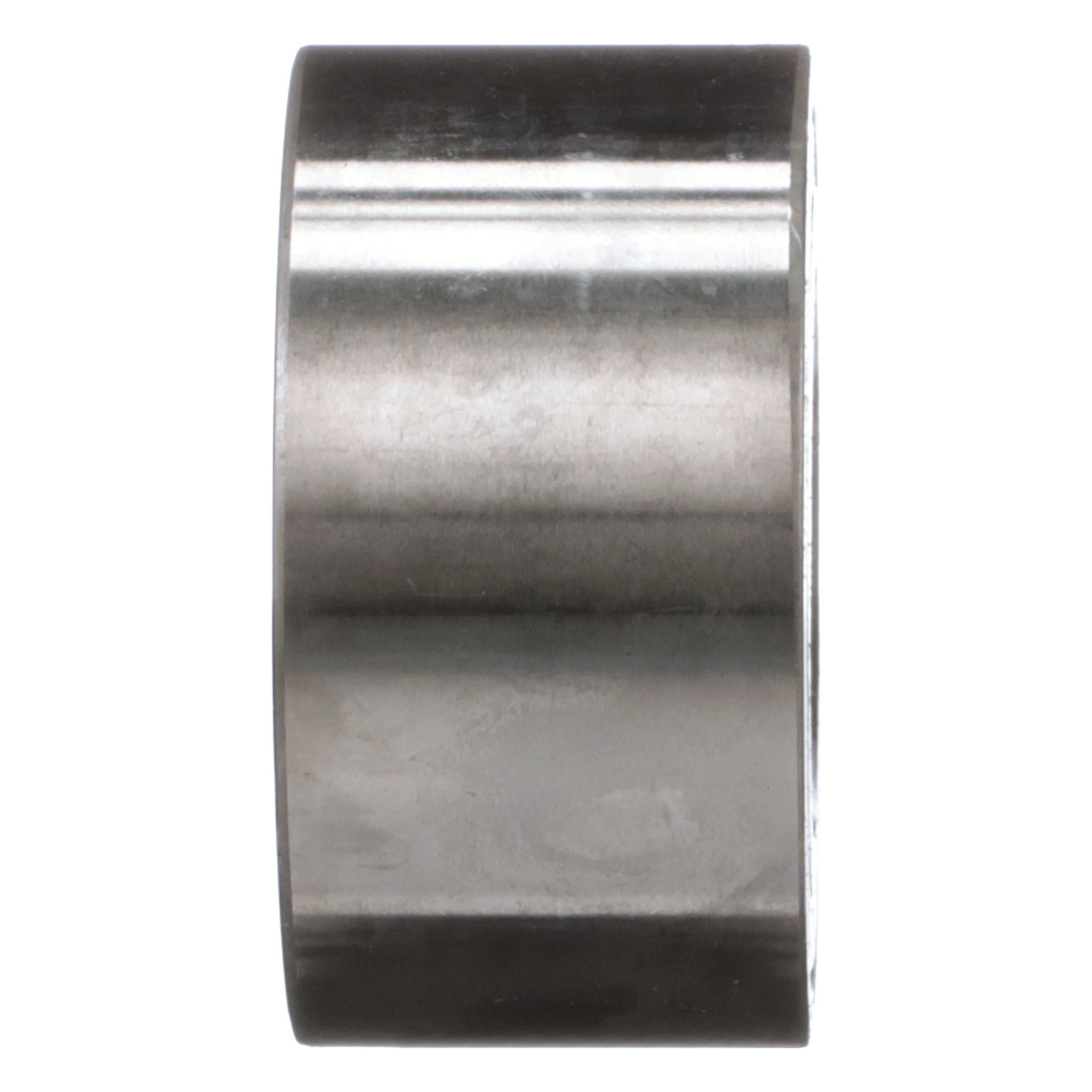 COJINETE | CASECE | EU | IT