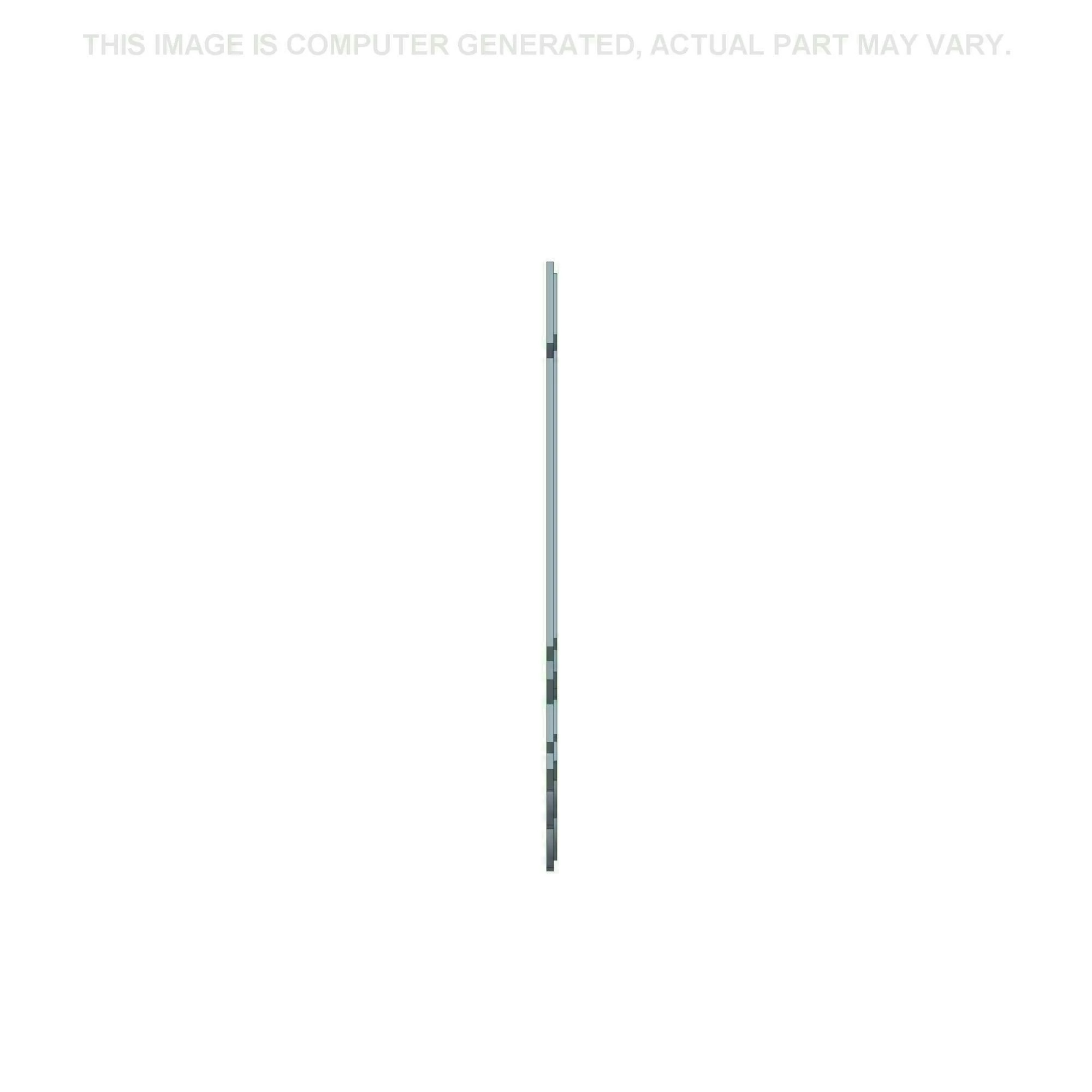 DECAL | CASEIH | US | EN