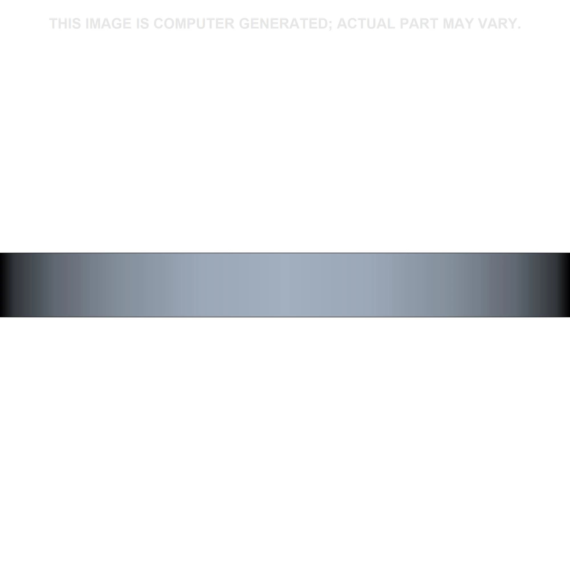 LOCK WASHER | CASEIH | CA | EN