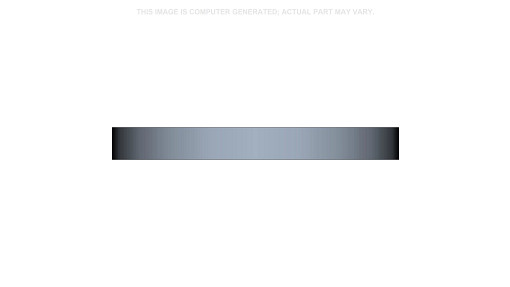 LOCK WASHER | NEWHOLLANDAG | SA | EN