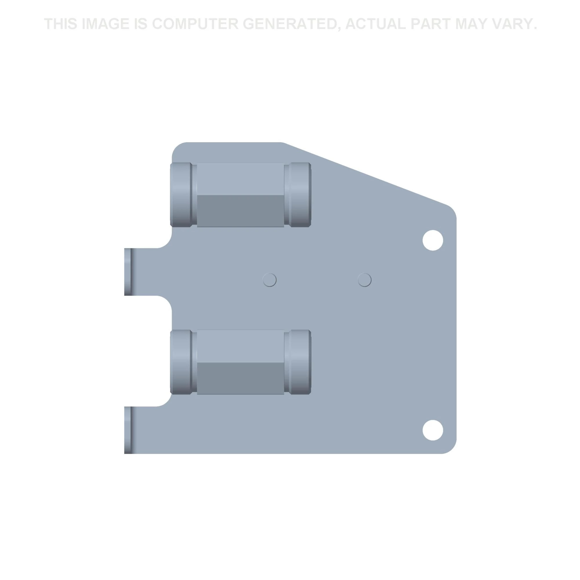 BRACKET | CASEIH | US | EN