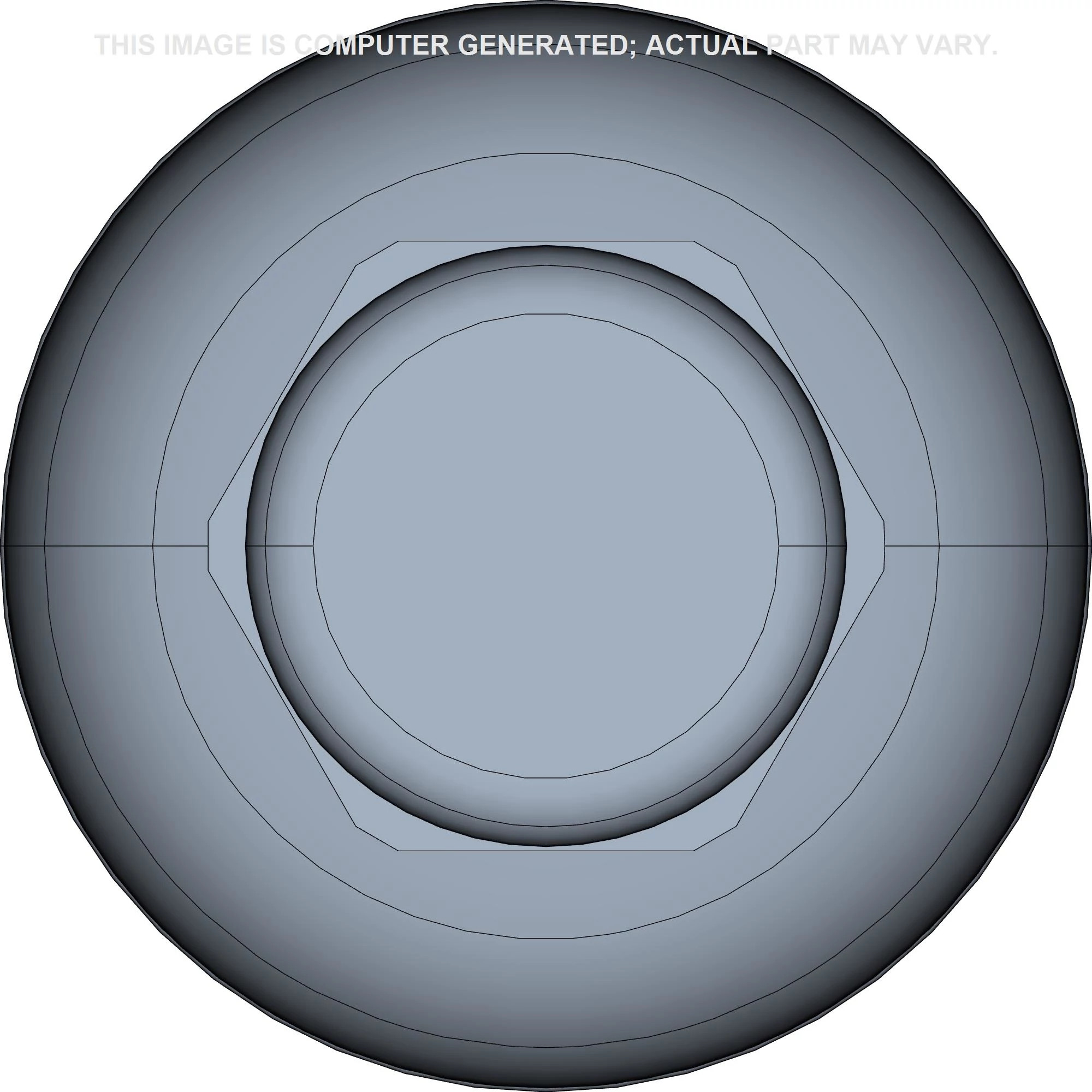 ACCUMULATEUR | CASECE | EU | FR