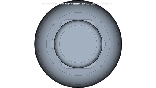 HYDROAKUMULATOR | NEWHOLLANDAG | EU | PL