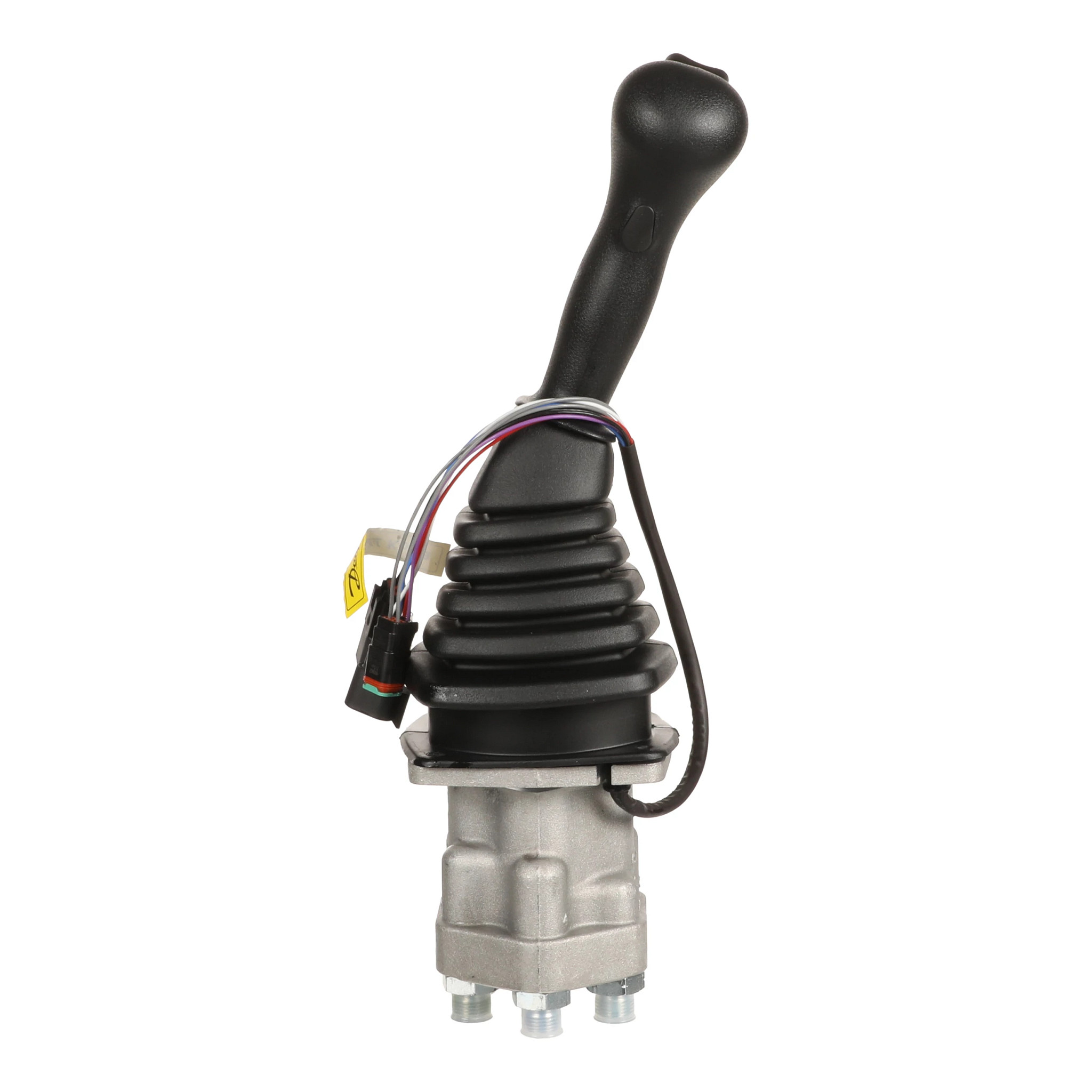 JOYSTICK | CASECE | CA | FR