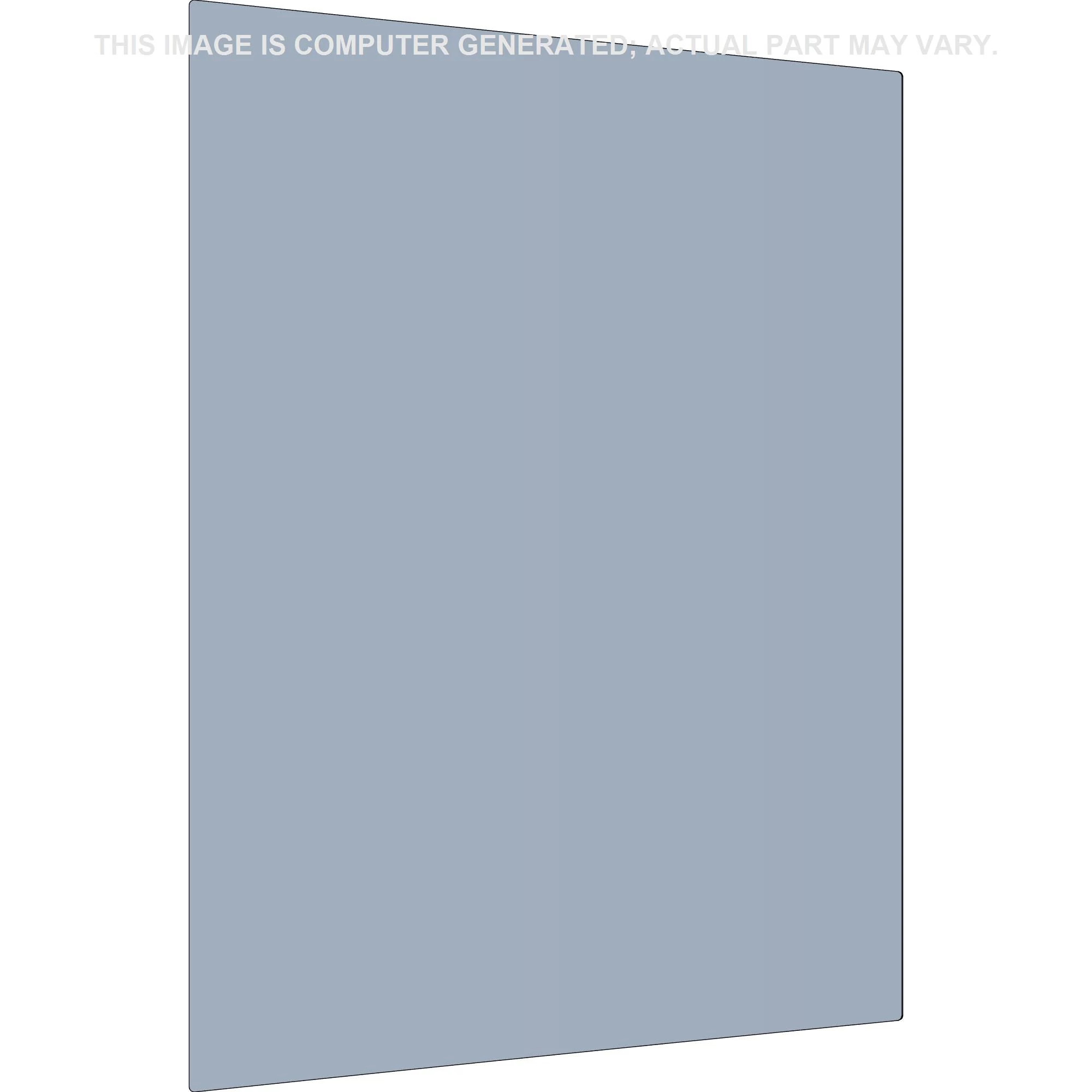 GLAS | NEWHOLLANDAG | DE | DE