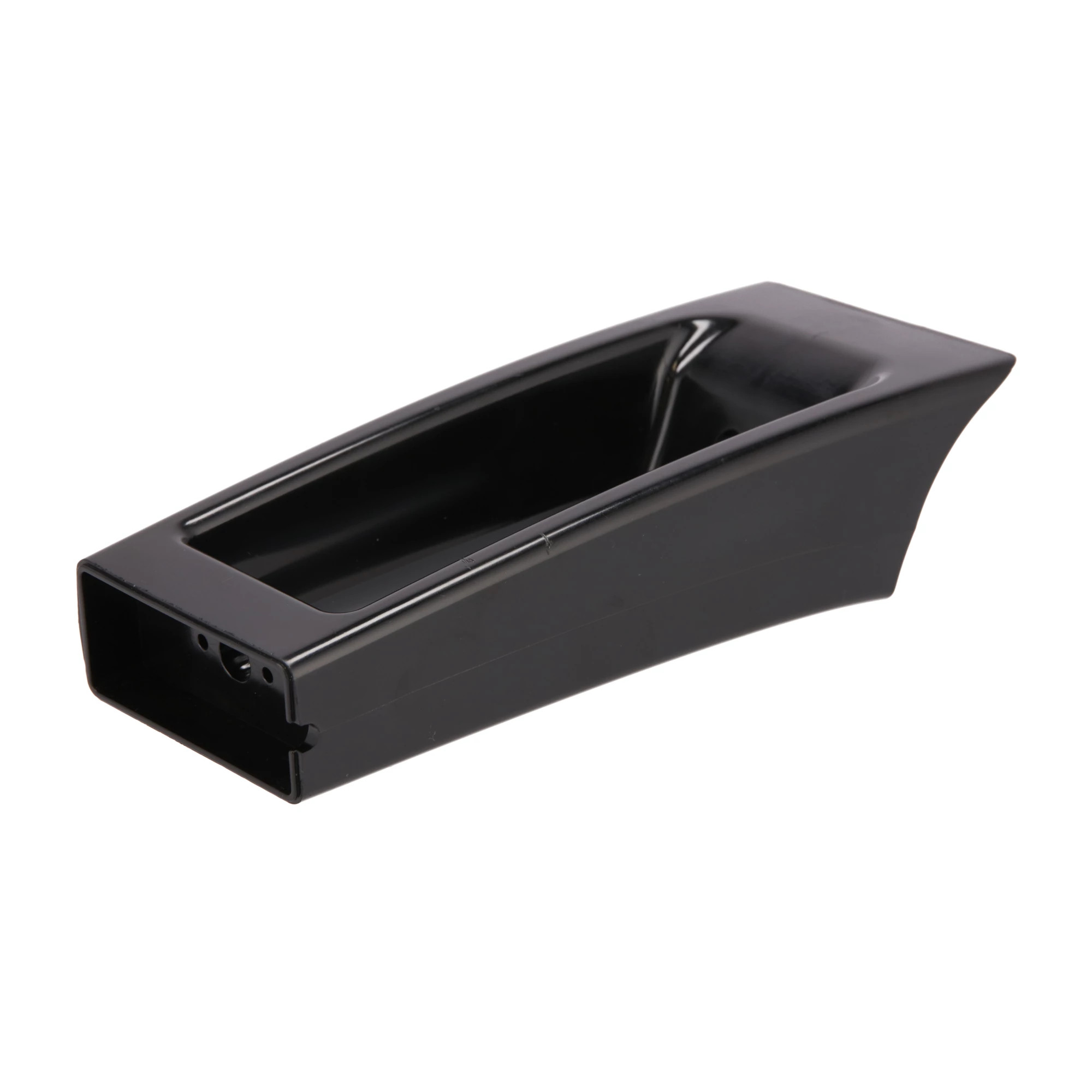 BRACKET | NEWHOLLANDAG | CA | EN