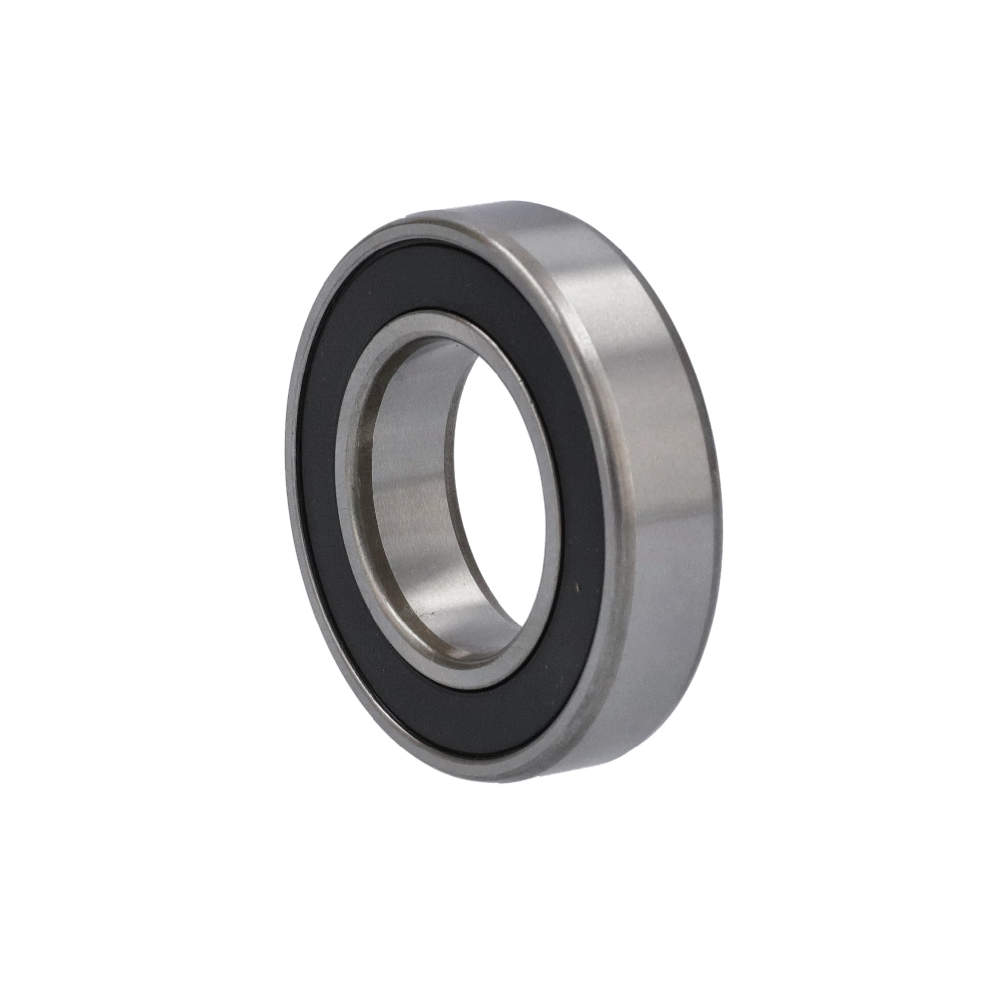 BALL BEARING | NEWHOLLANDAG | IE | EN