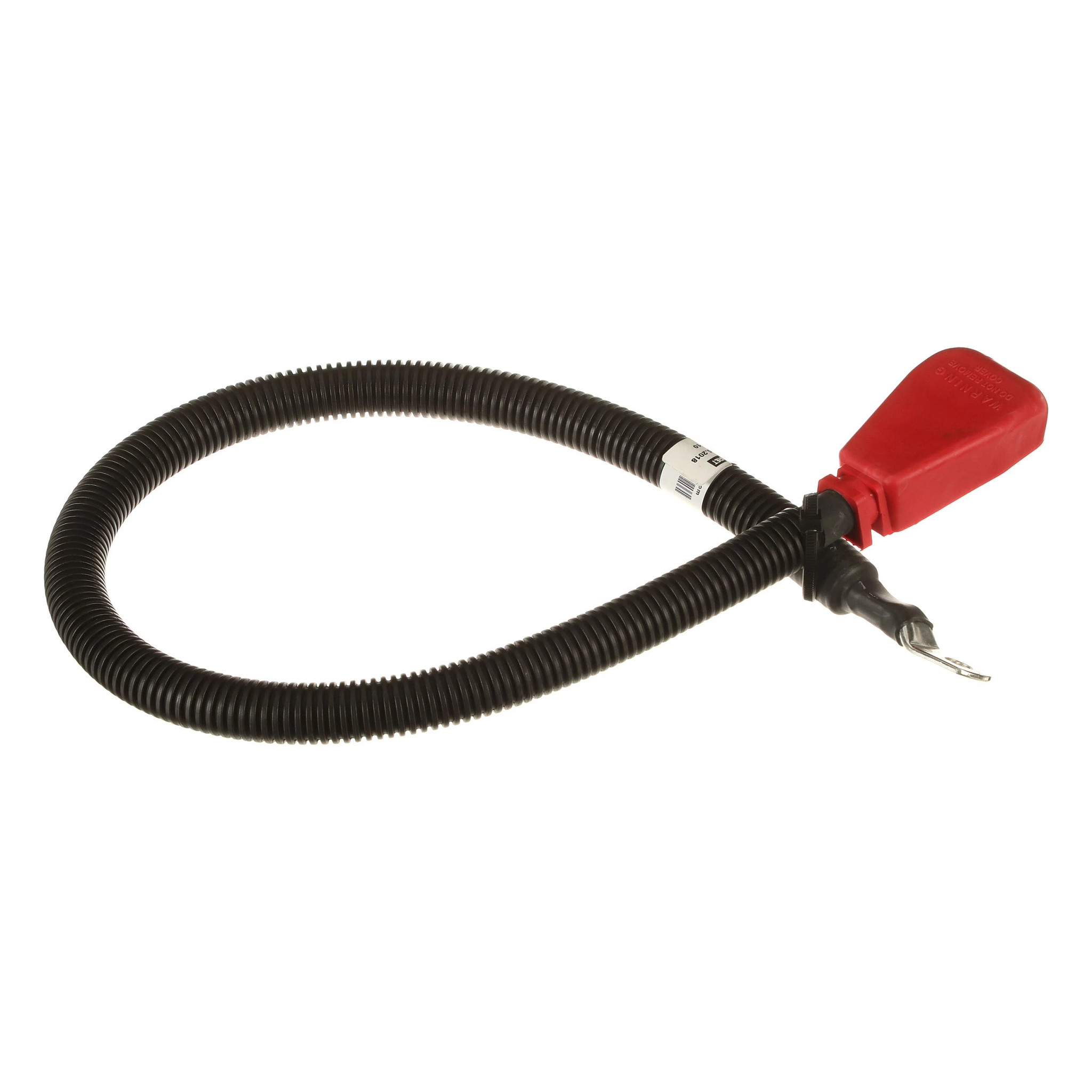 WIRE HARNESS | CASEIH | US | EN