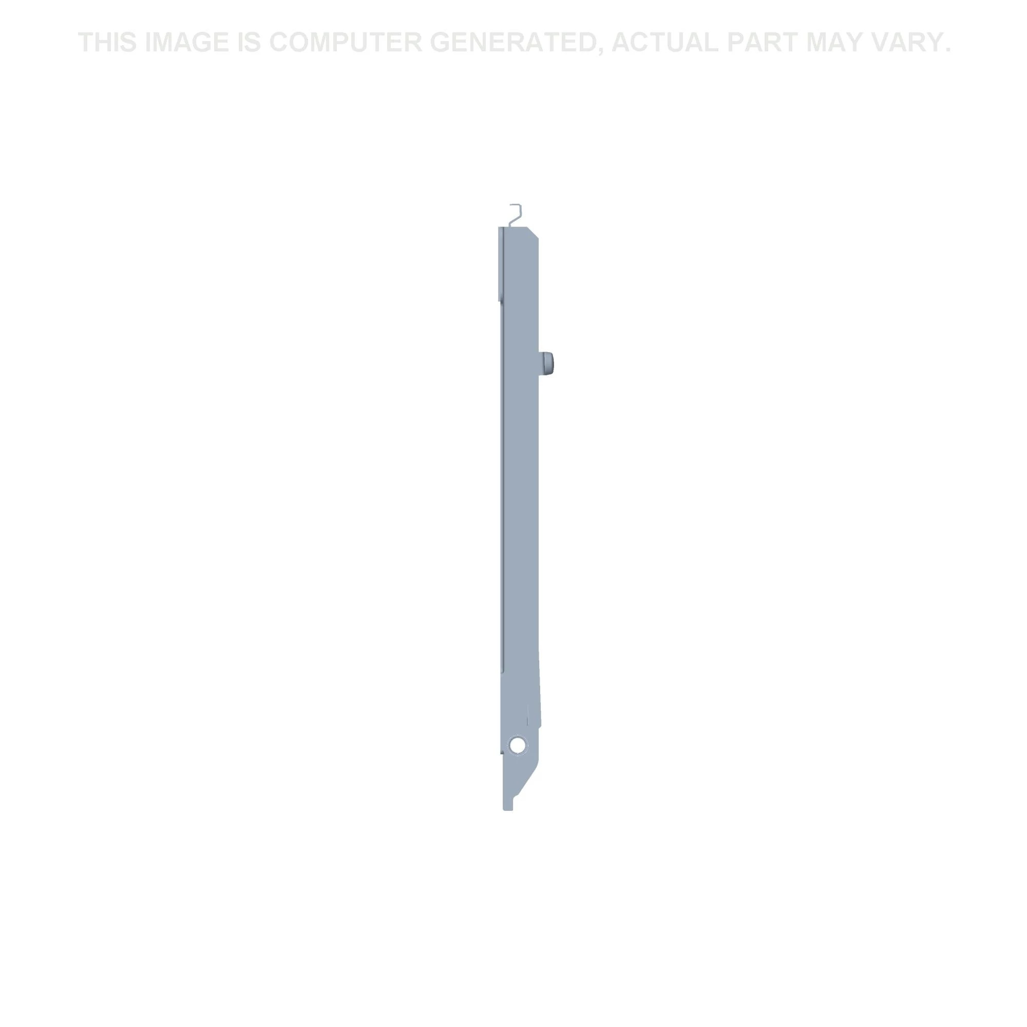 COVER | NEWHOLLANDCE | CA | EN