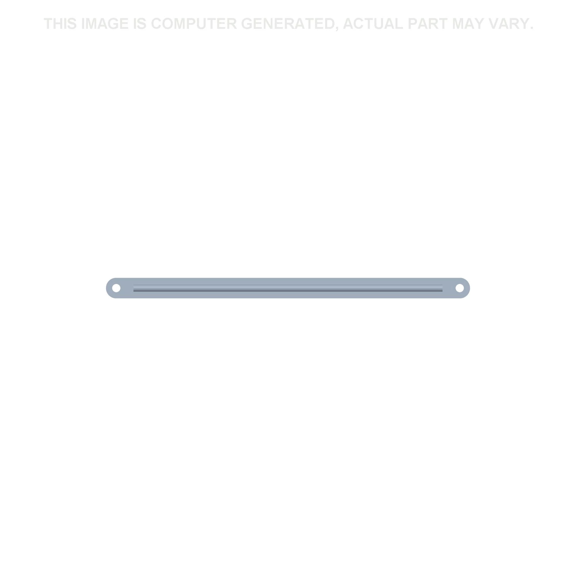 PALANCA | CASECE | SA | ES