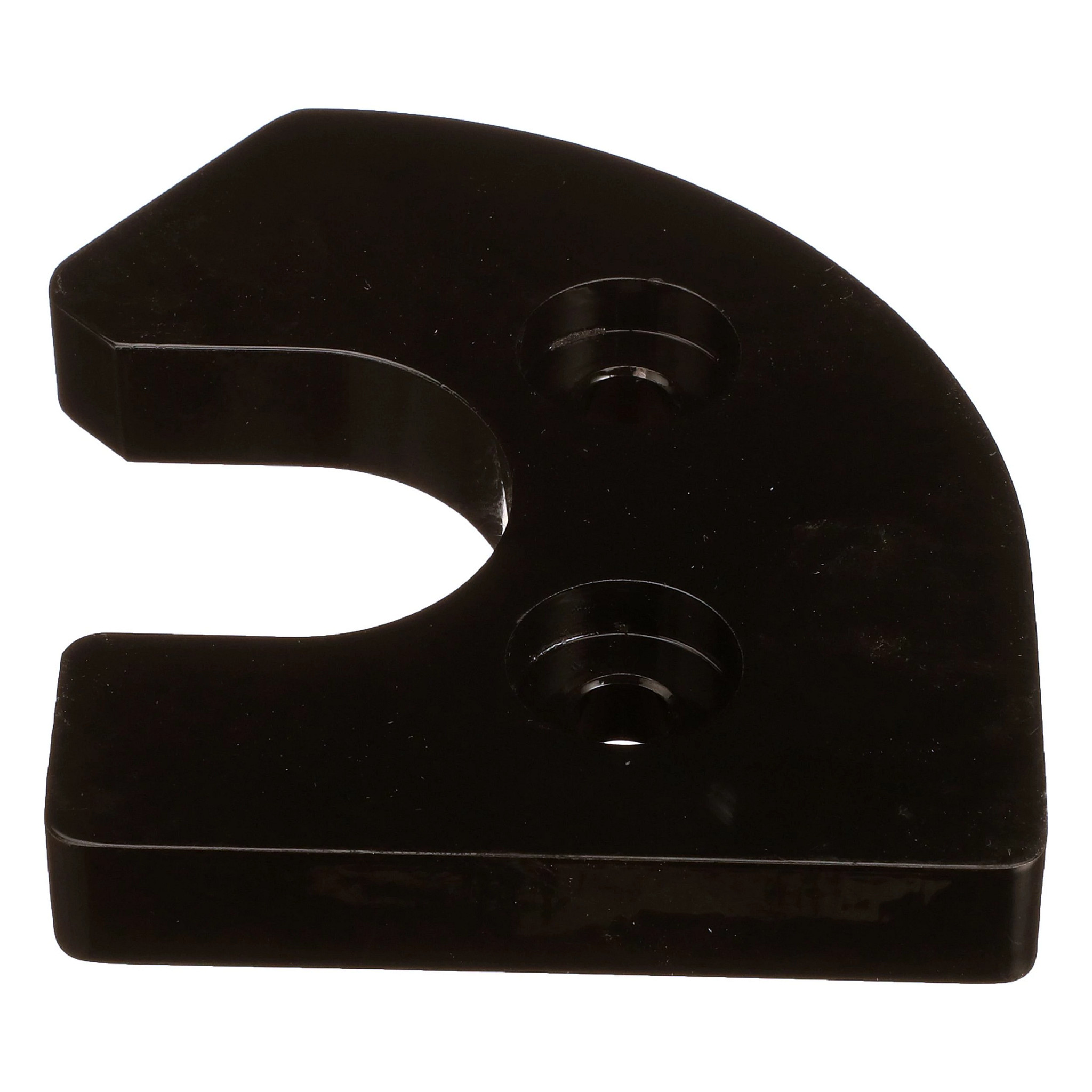 SPACER | CASECE | AMEA | EN