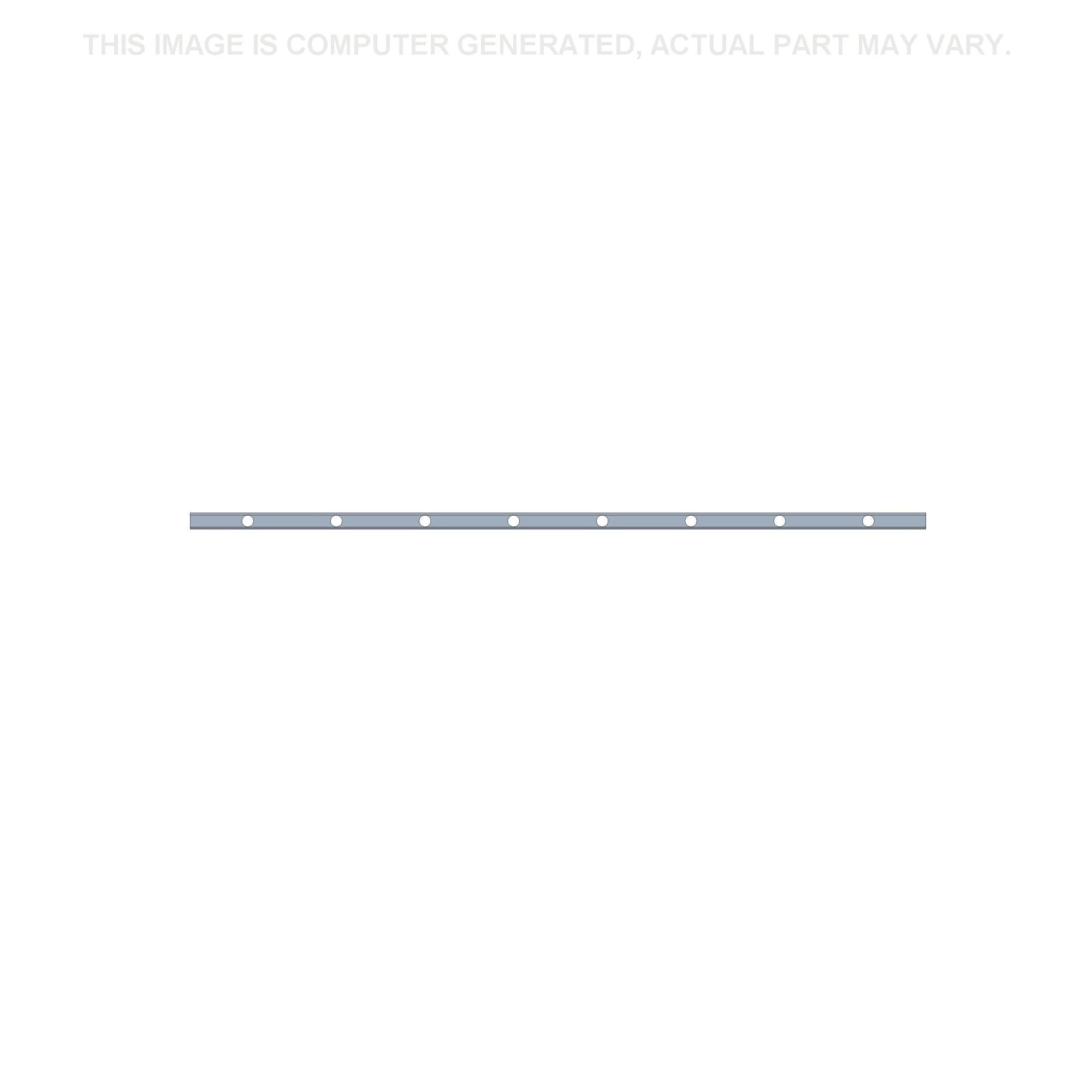 STRAP | DEFAULT | CA | EN