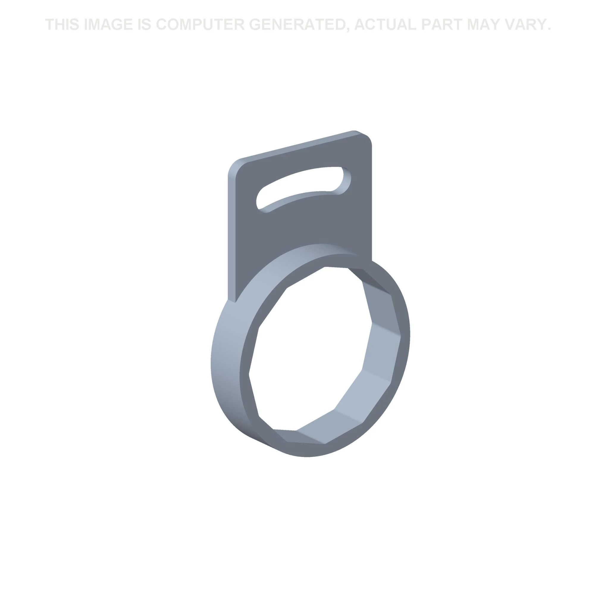 COLLIER | CASECE | AMEA | EN