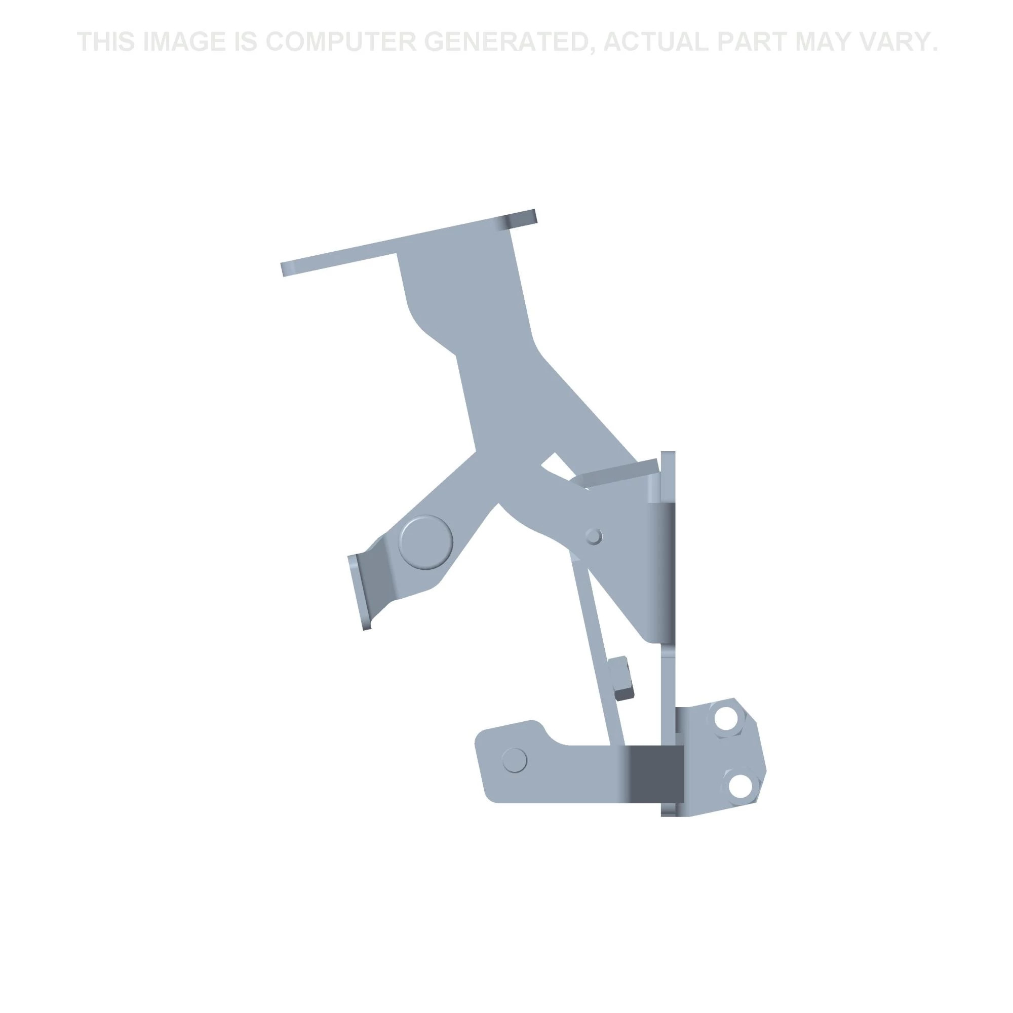 SUPORTE | CASEIH | EU | PT