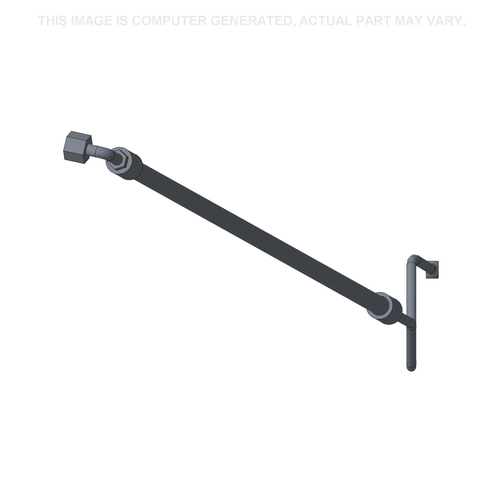 TUYAU | FLEXICOIL | AMEA | FR