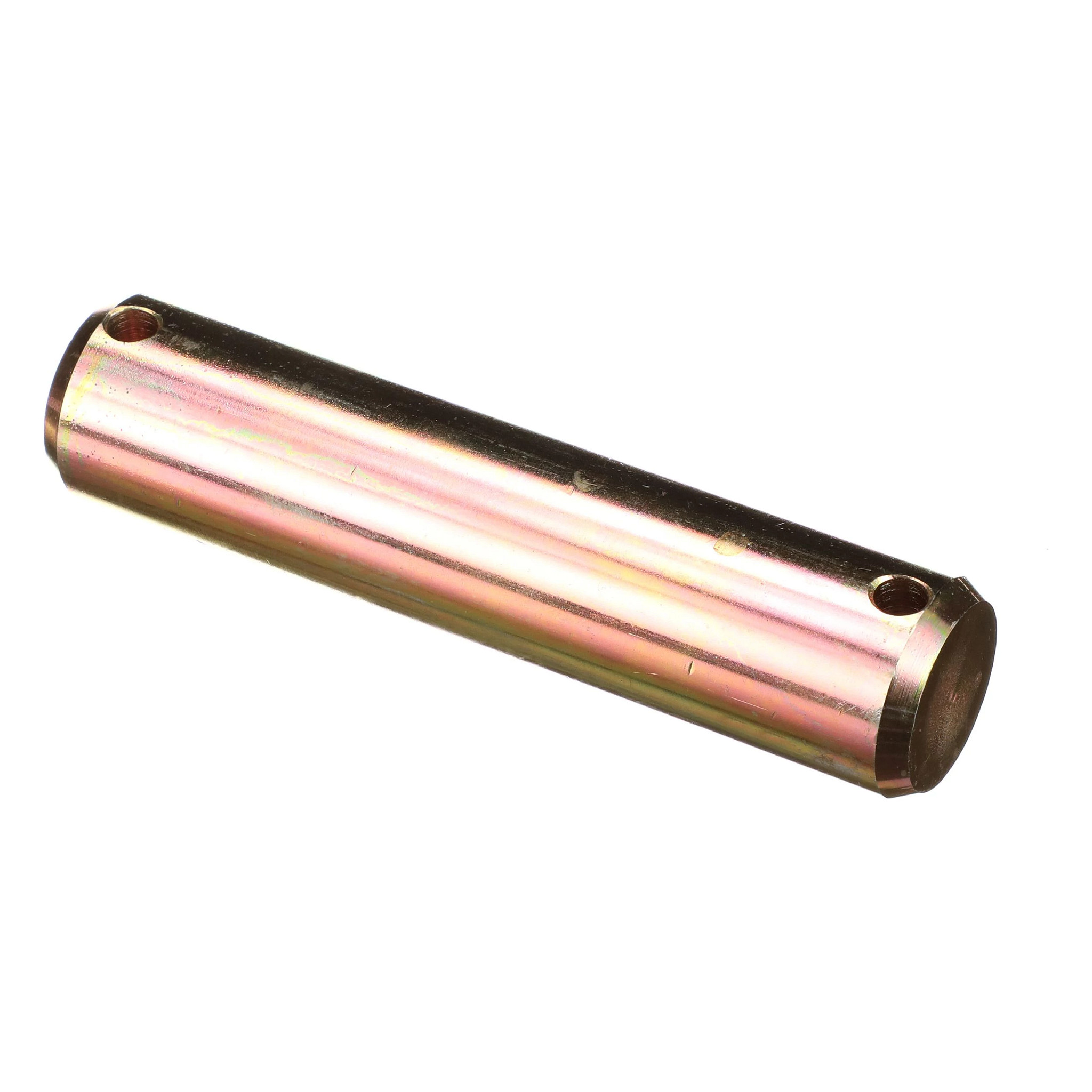 Special Pin | NEWHOLLANDAG | CA | EN