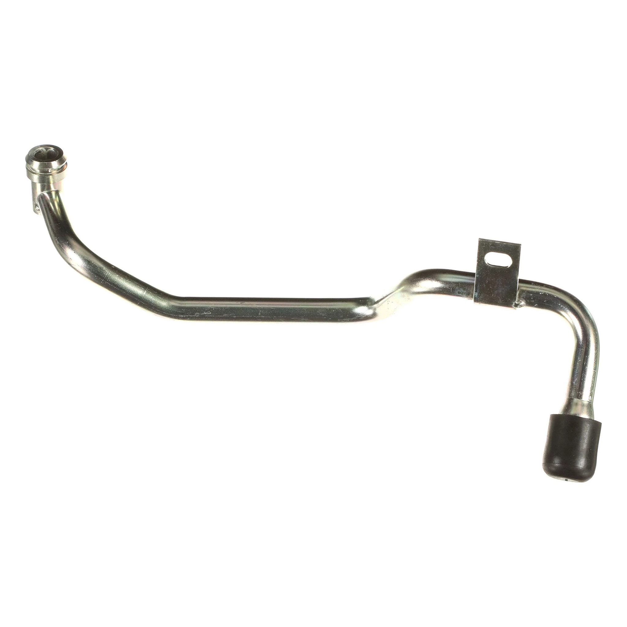 PIPE | NEWHOLLANDAG | GB | EN