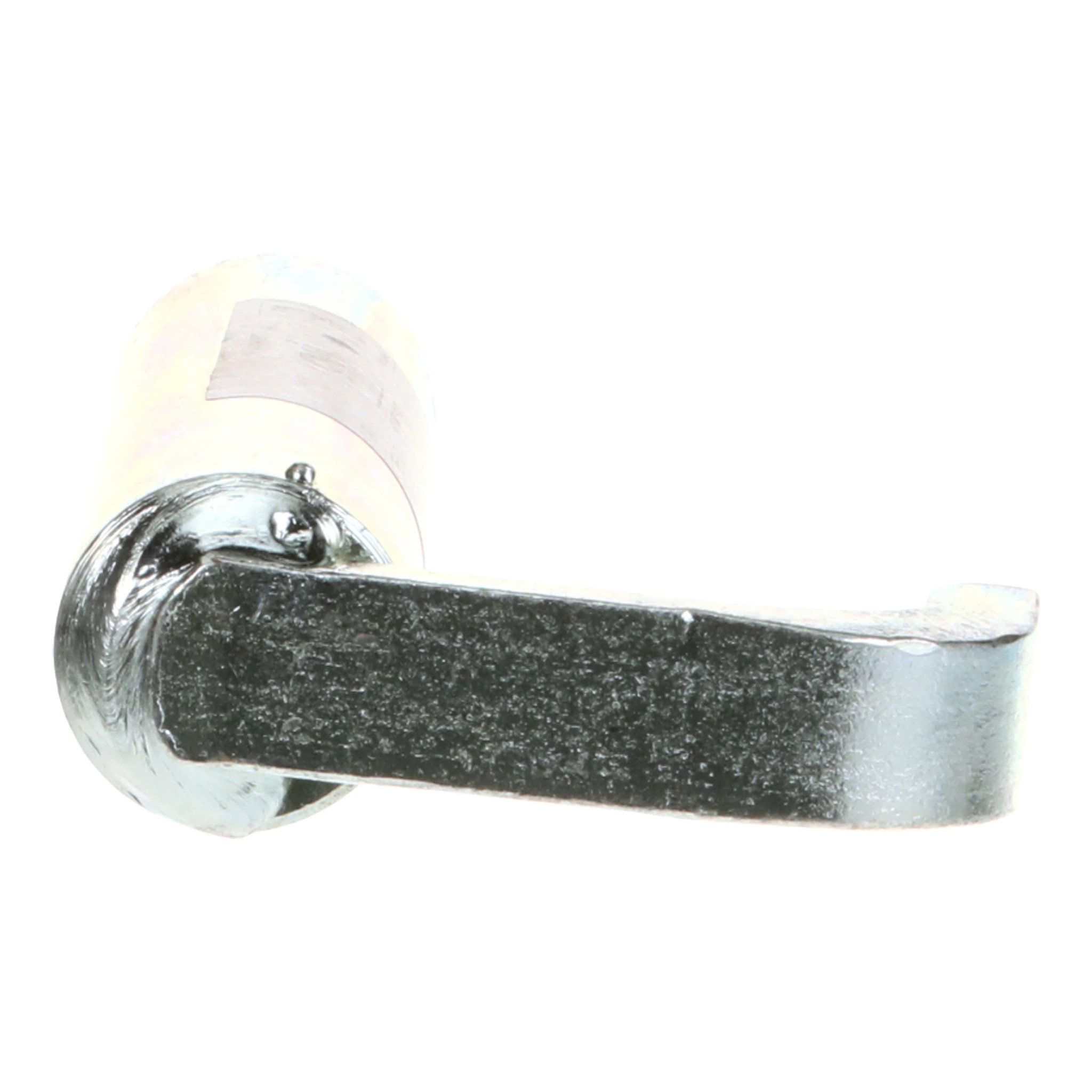 PIN | NEWHOLLANDAG | GB | EN