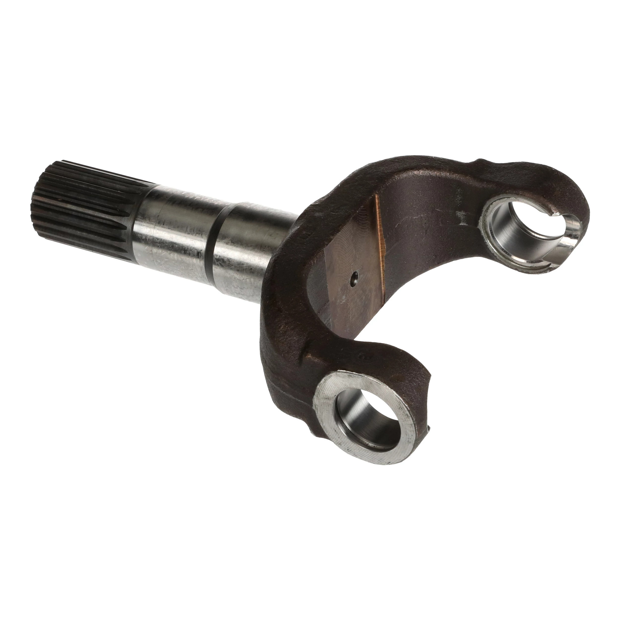 YOKE | NEWHOLLANDAG | CA | EN