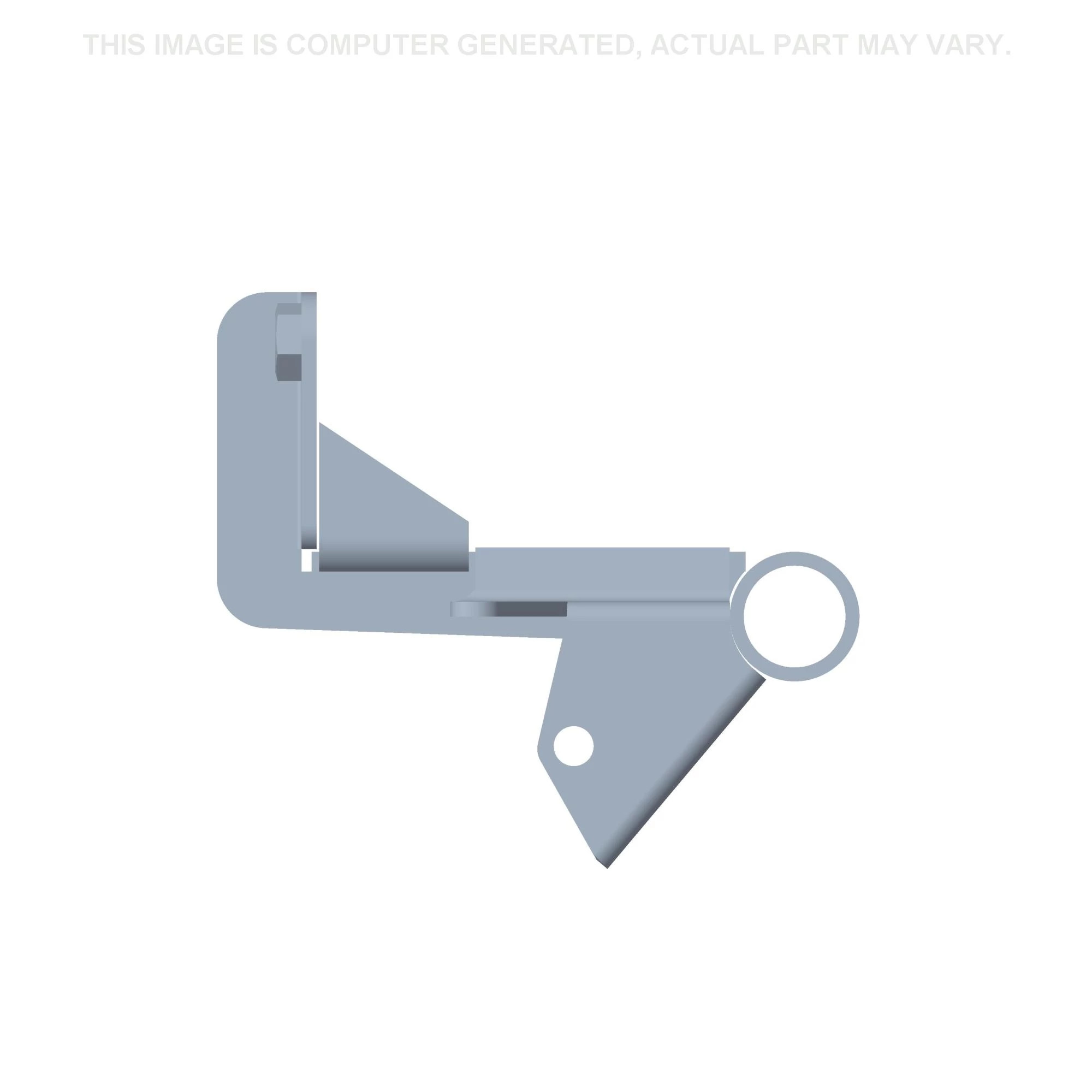 ОПОРНАЯ ЧАСТЬ | CASEIH | EU | RU