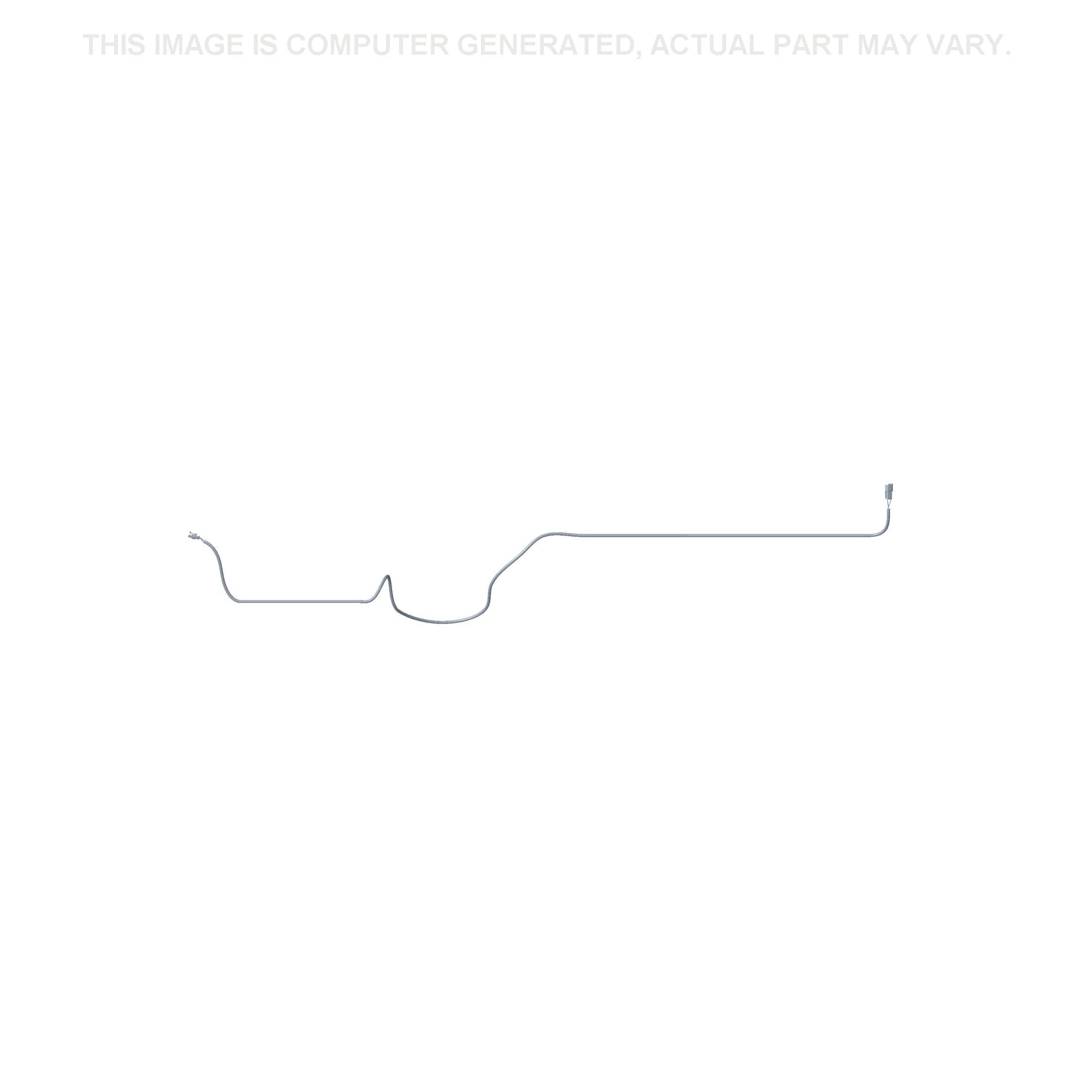 FAISCEAU ELECTRIQUE | CASECE | AMEA | FR