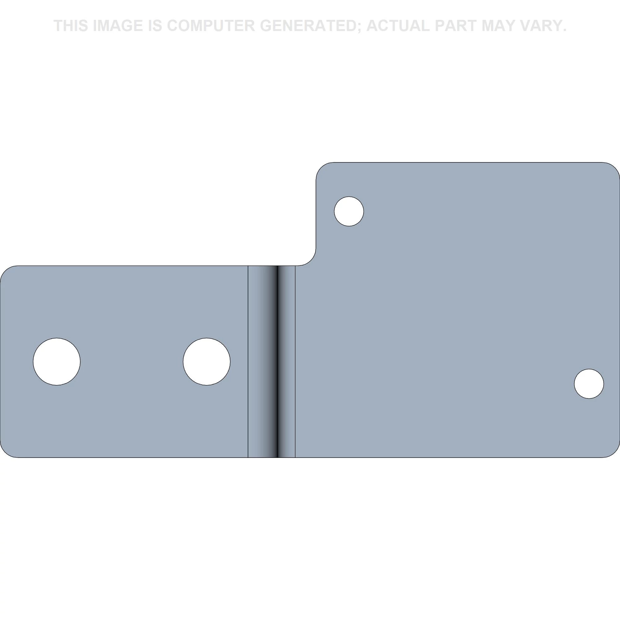 BRACKET | MILLER | CA | EN