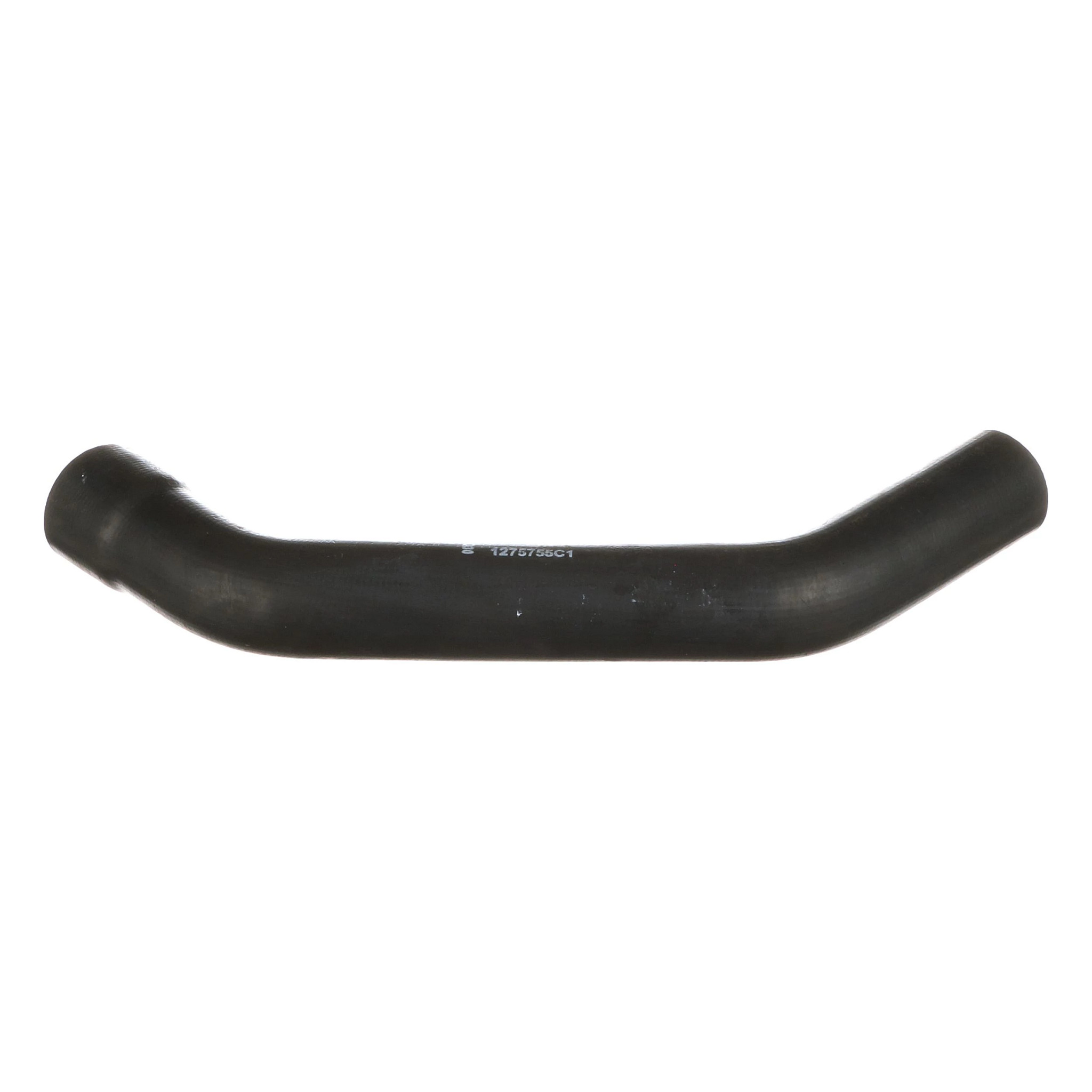 RADIATOR HOSE | CASEIH | AMEA | EN