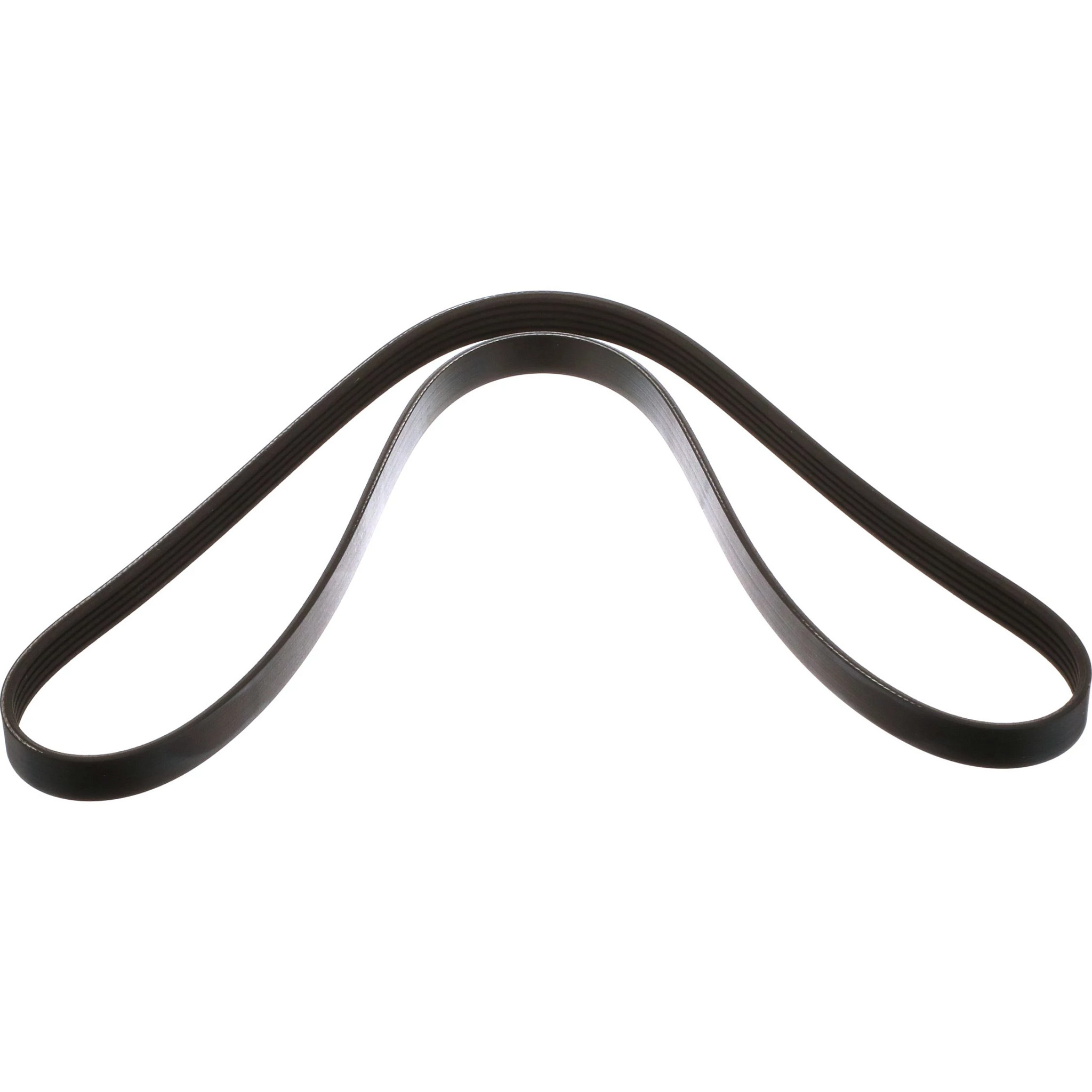 BELT | CASECE | IE | EN