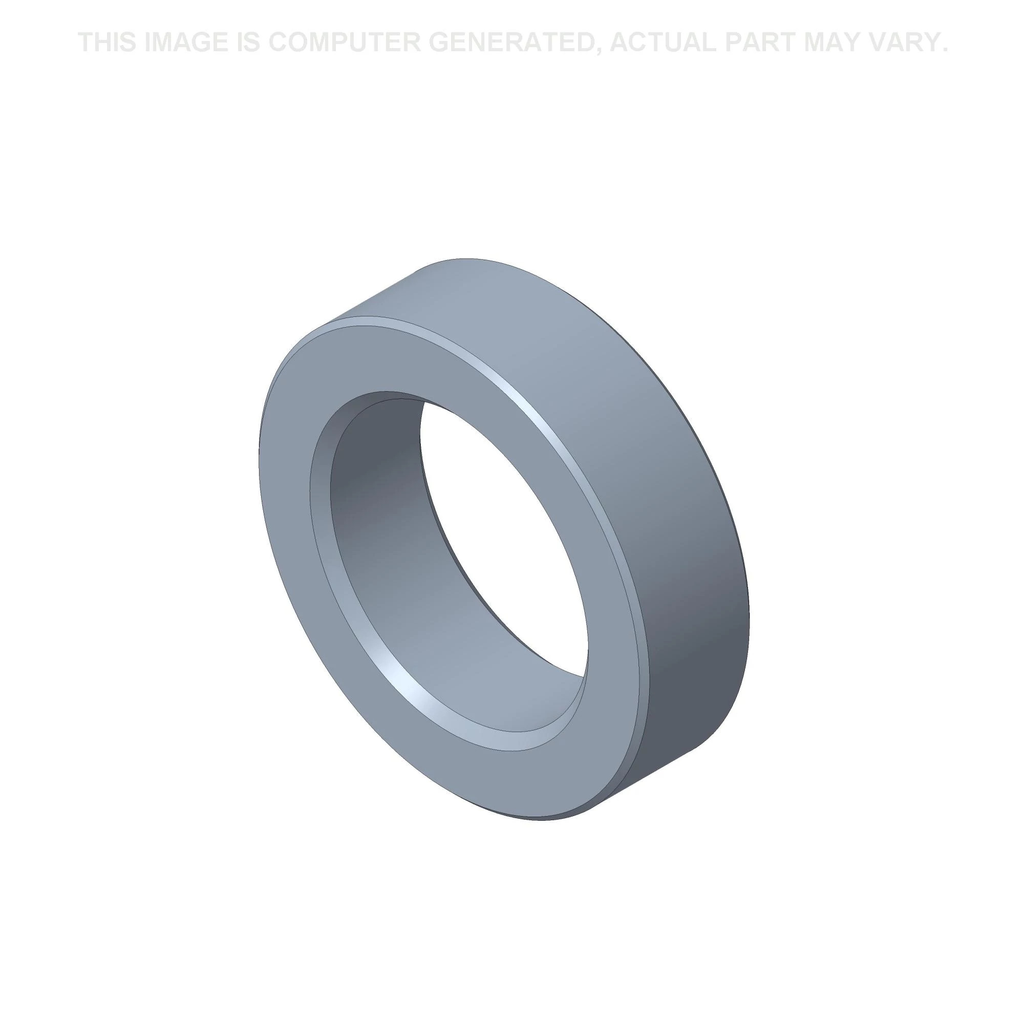 Bague | NEWHOLLANDAG | CA | FR