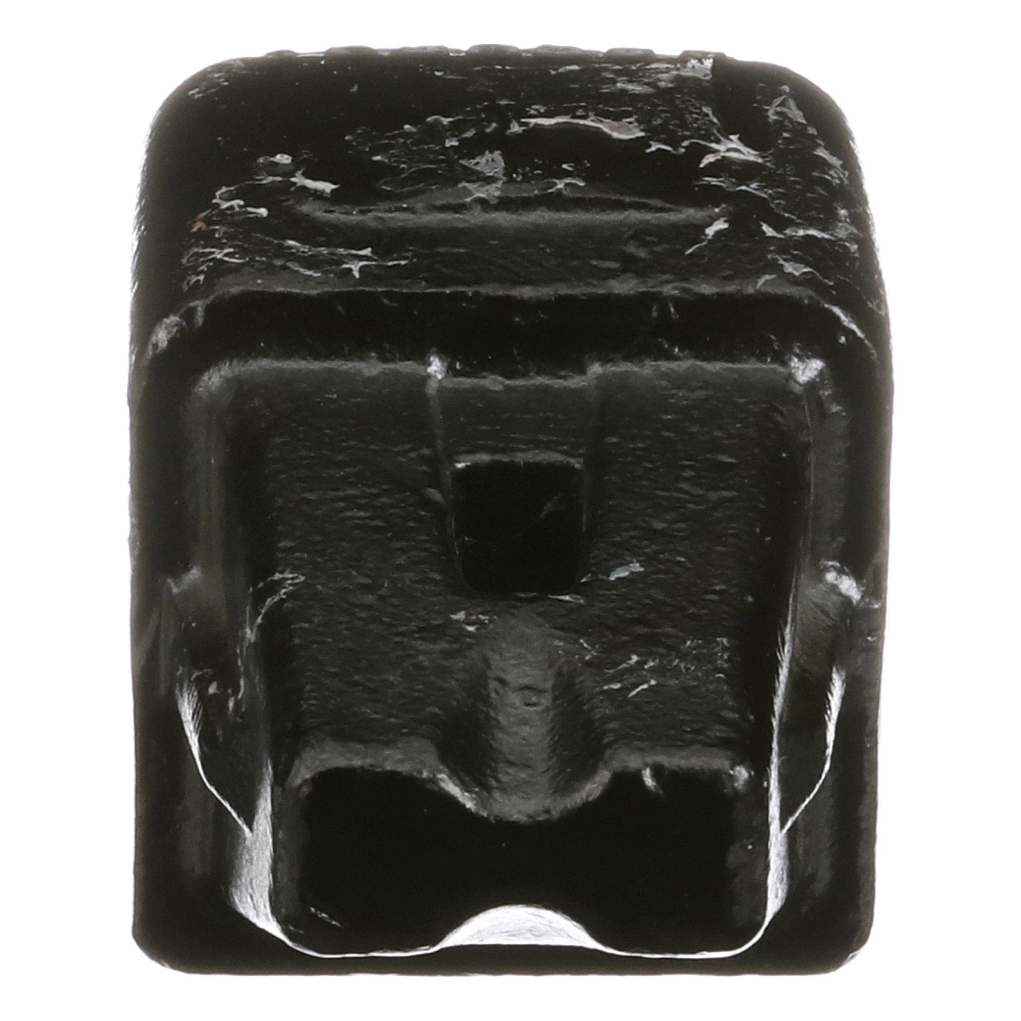 ADAPTER | NEWHOLLANDAG | US | EN