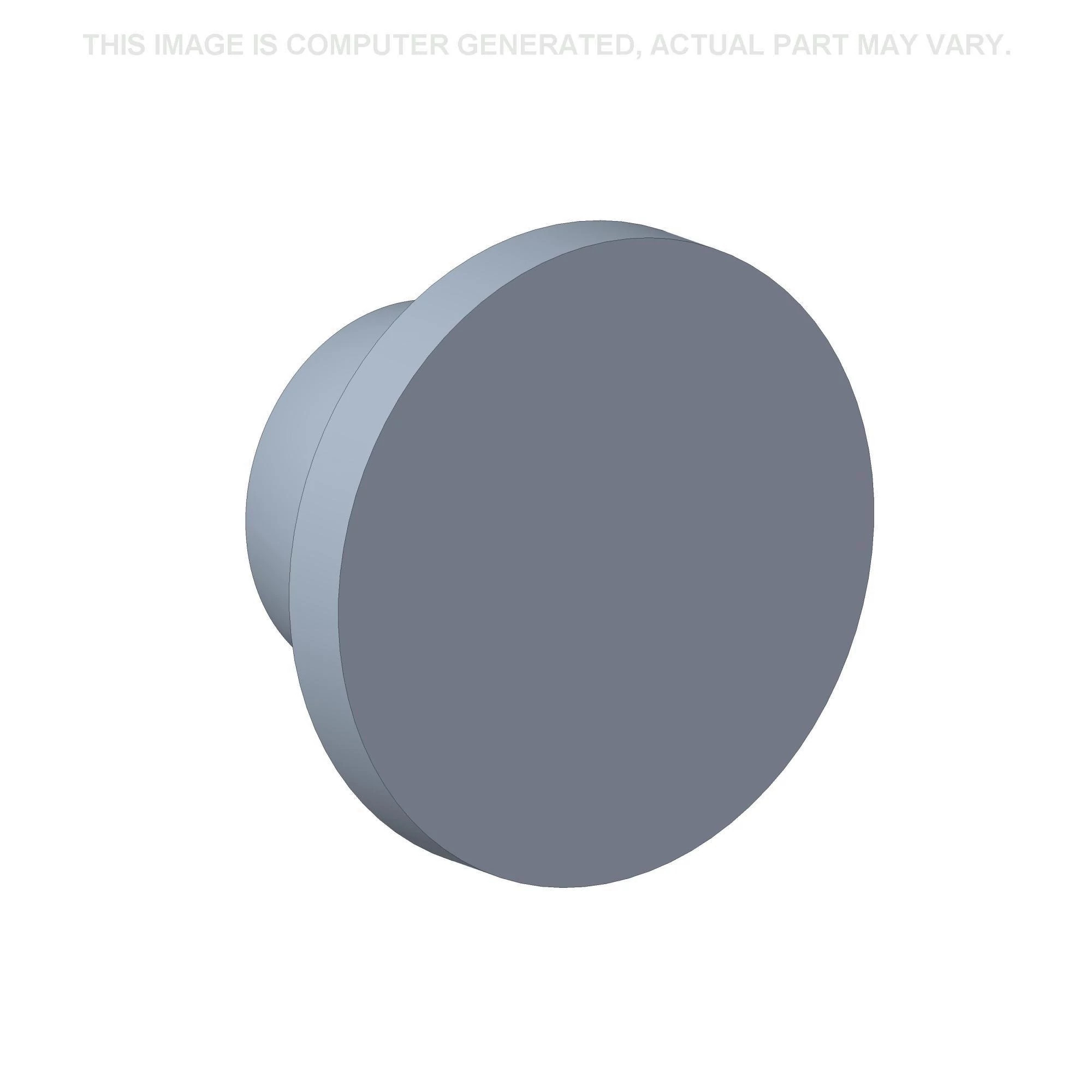 Plug | CASEIH | CA | EN