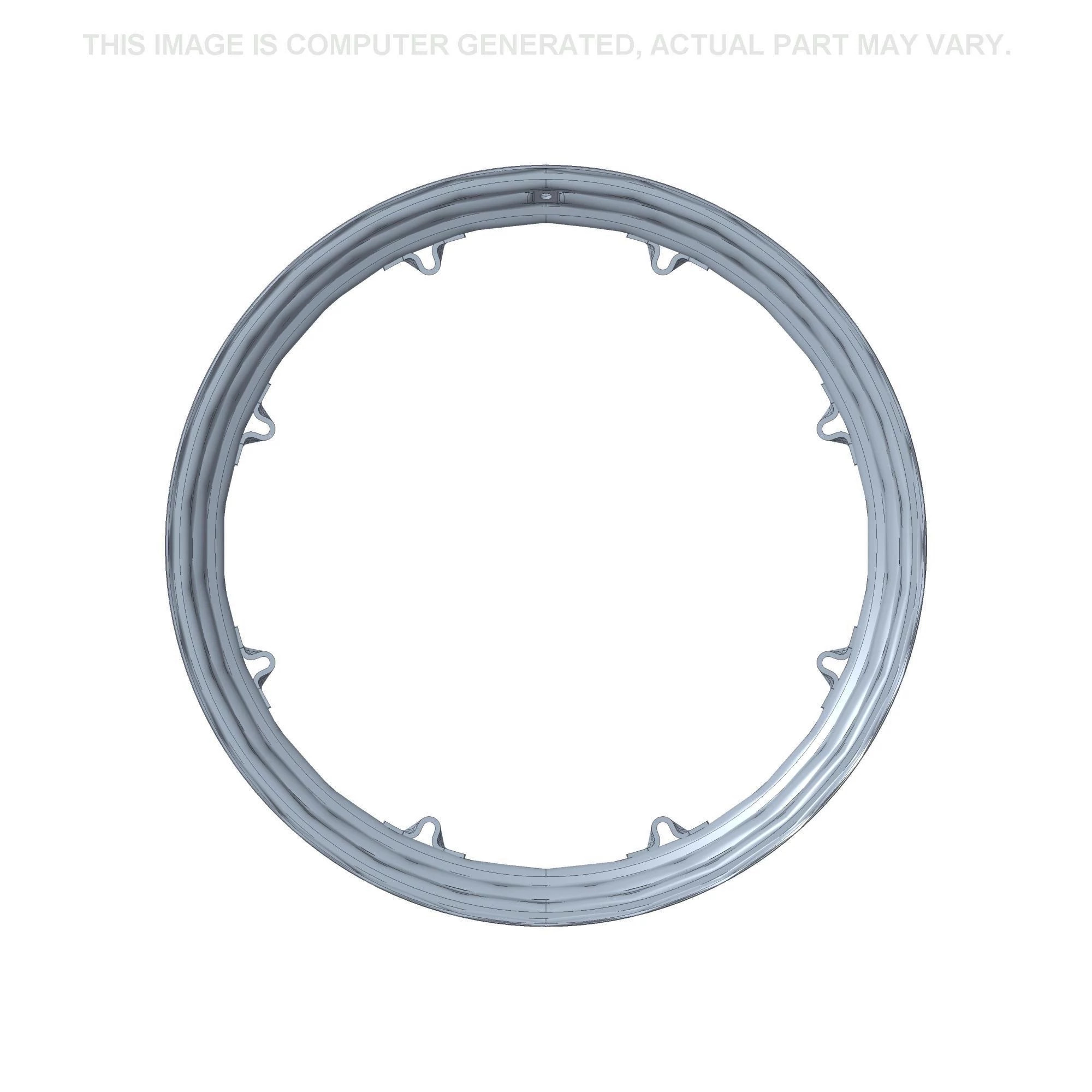 RIM | CASECE | CA | EN